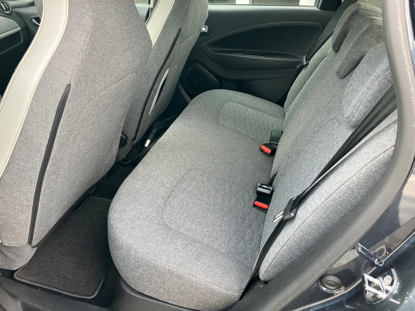 Car Image - 4vXlN8pY1pMmpdS7yNE7pb