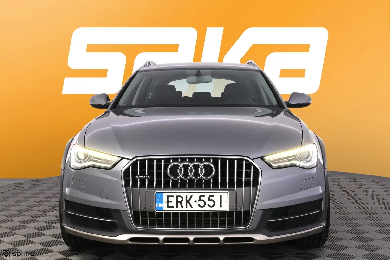 Car Image - 4rREyZxyrwDnVVvDxit50i
