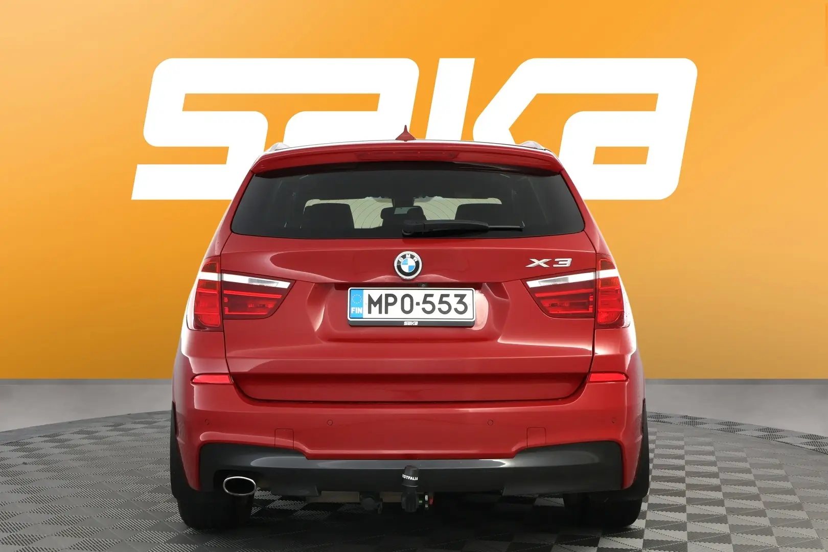 Car Image - 282M168WjXPBugtrfoDjb5