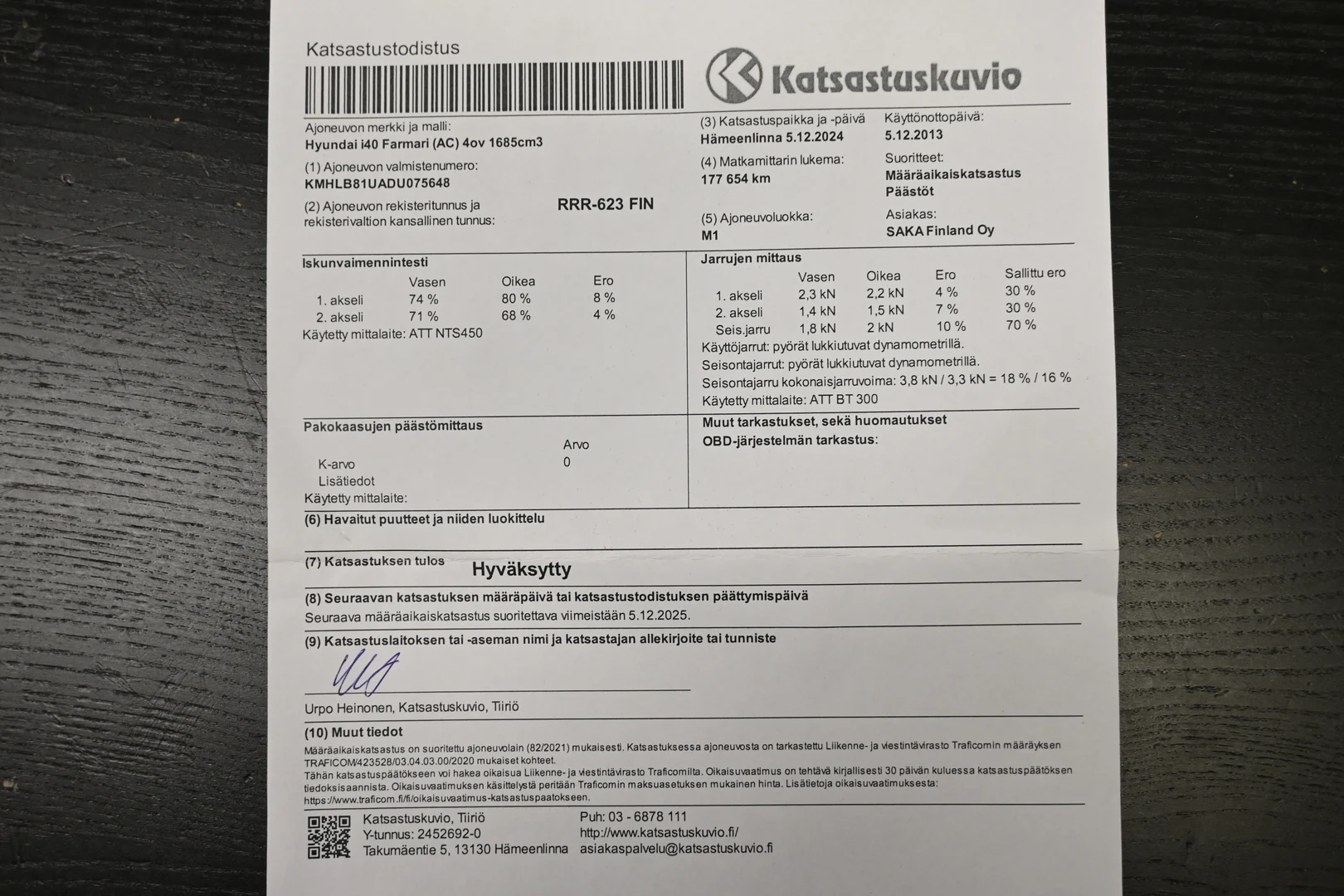 Car Image - 1v7aA6BbkAoSpo4JsX7wO3