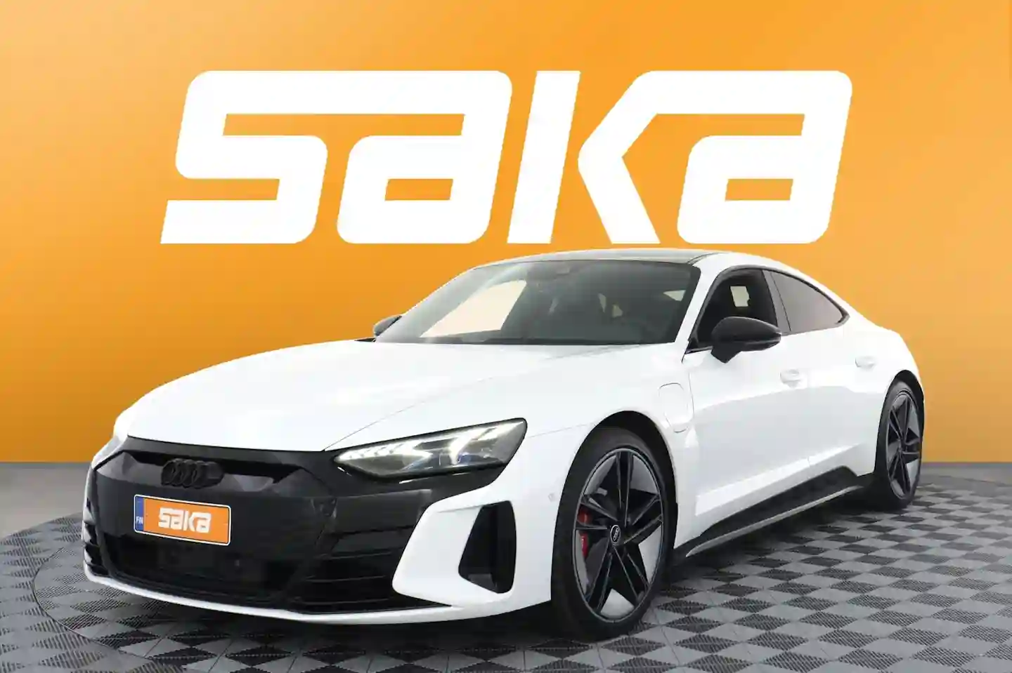 Car Image - 1dnZDa7Gf26mg8YeYR7d3u