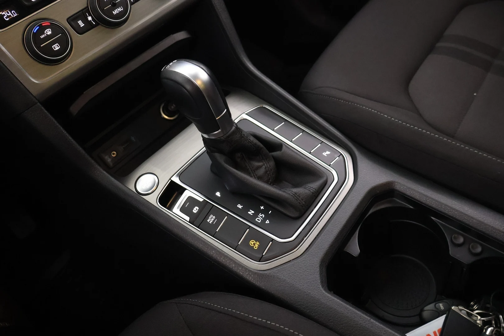 Car Image - 6Nq2RigdWJGhi43BACEN6P