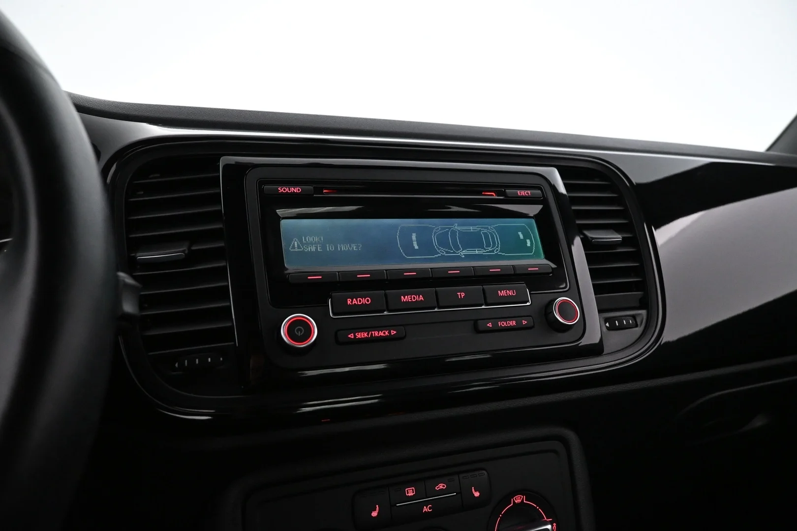 Car Image - 7cclPieJo03eyYhlYPPRZc