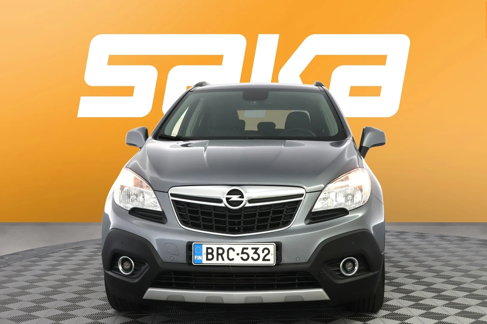 Car Image - 4GV3xUTKECHJdiXsqvkEc6