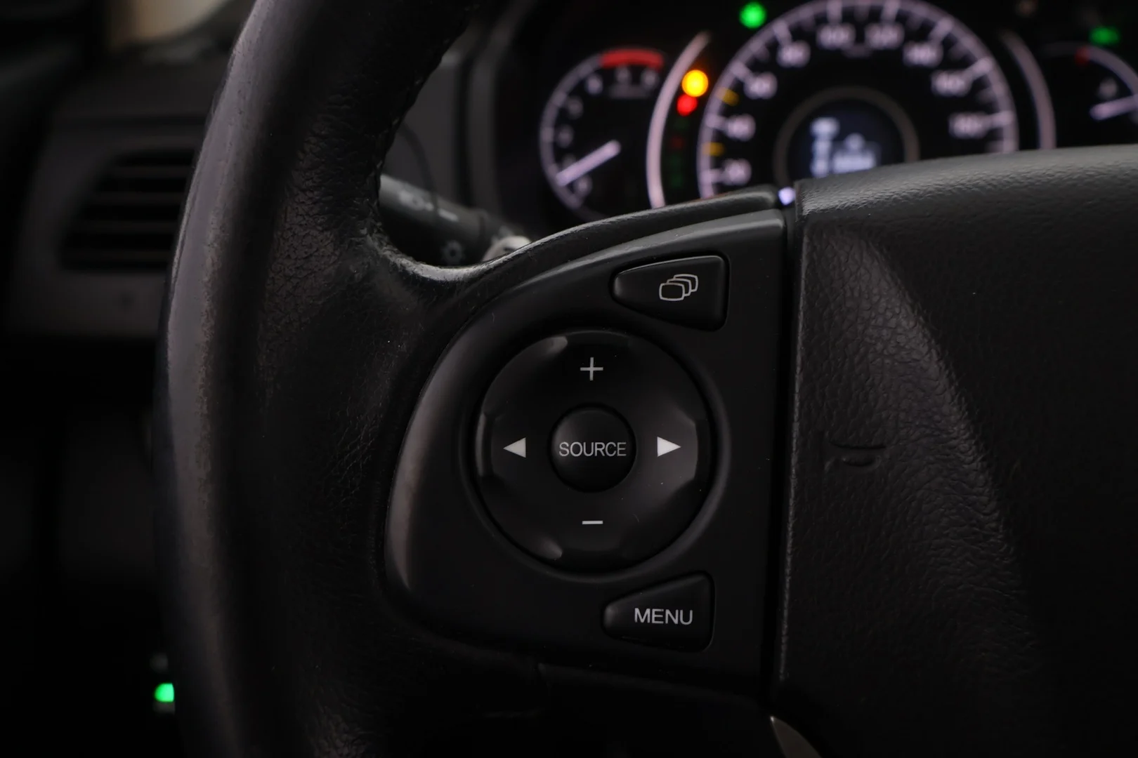Car Image - ZU4Inv7J6uK3HE9v92YQJ