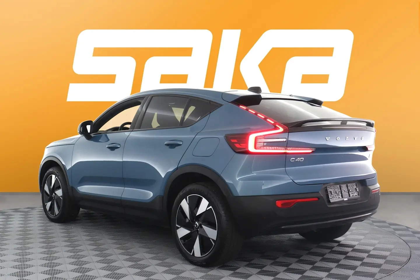 Car Image - 6ASo3uzImekx8Lg2LNgY0Q