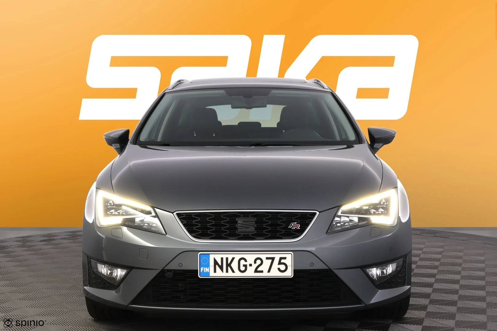 Car Image - 6u0A1eaSBK7MKLzuHh4JZR