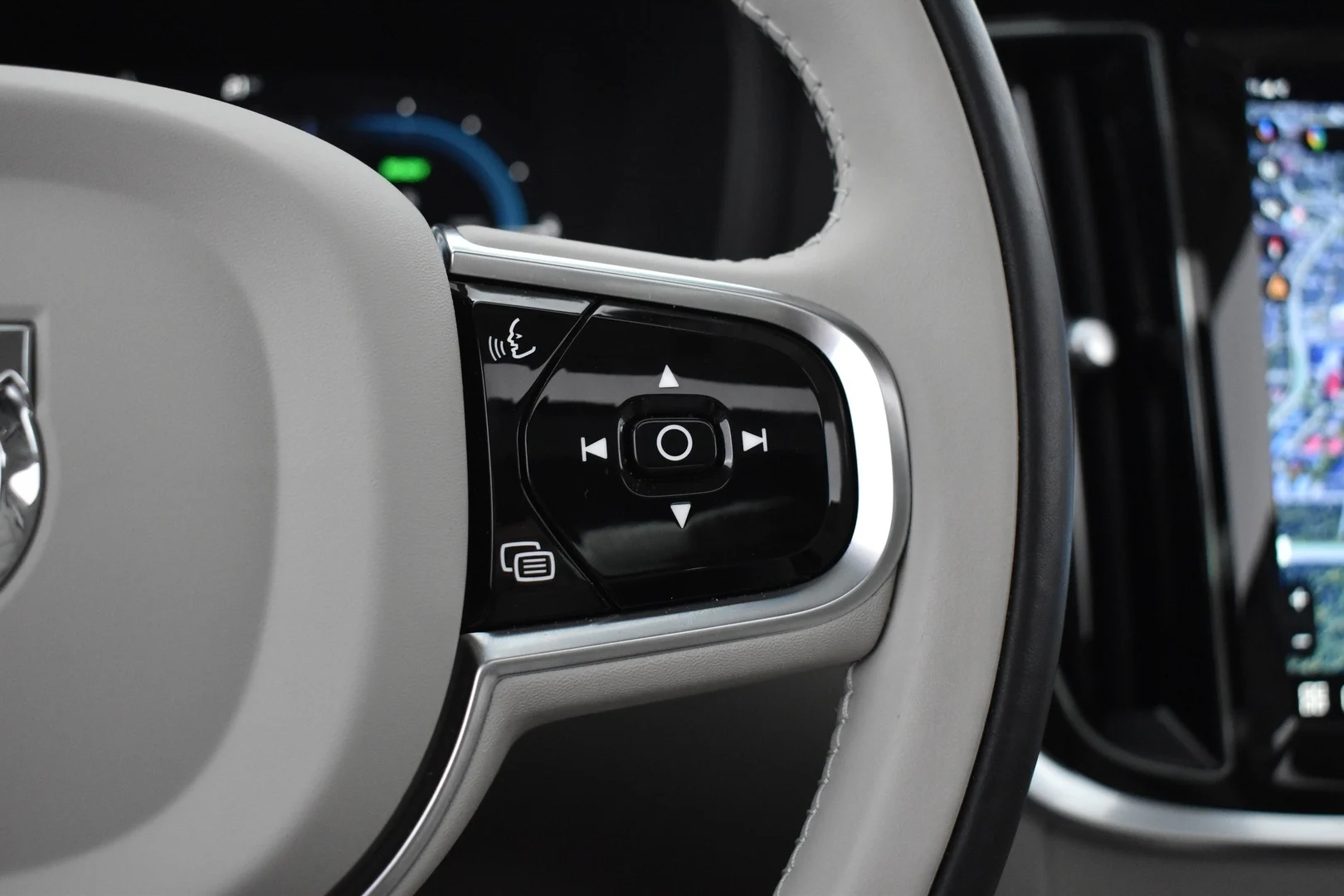 Car Image - 34J4BJ0AotTl6oC31VGAja