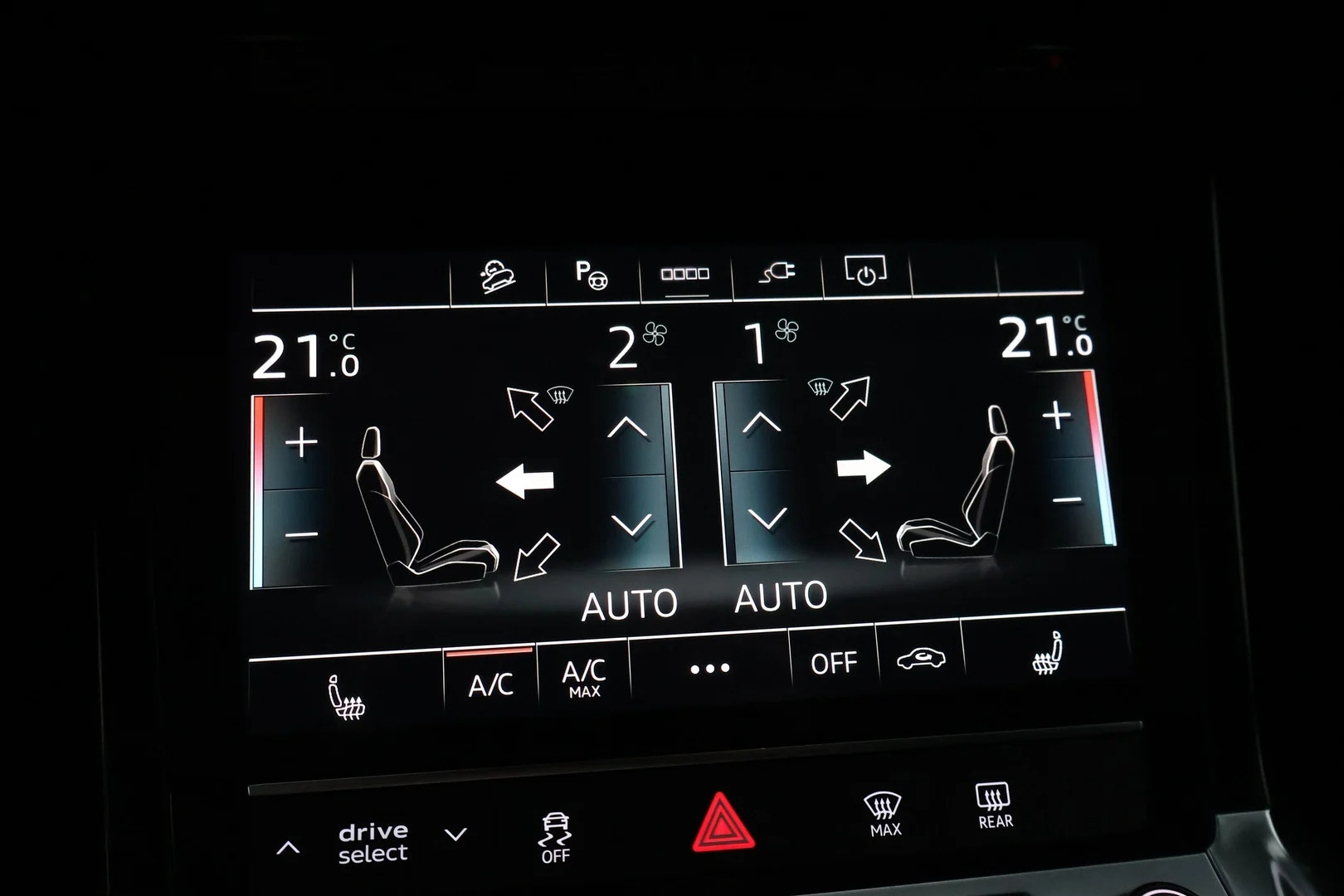Car Image - 2iGQGq4I2uFdeTAfPJseSB