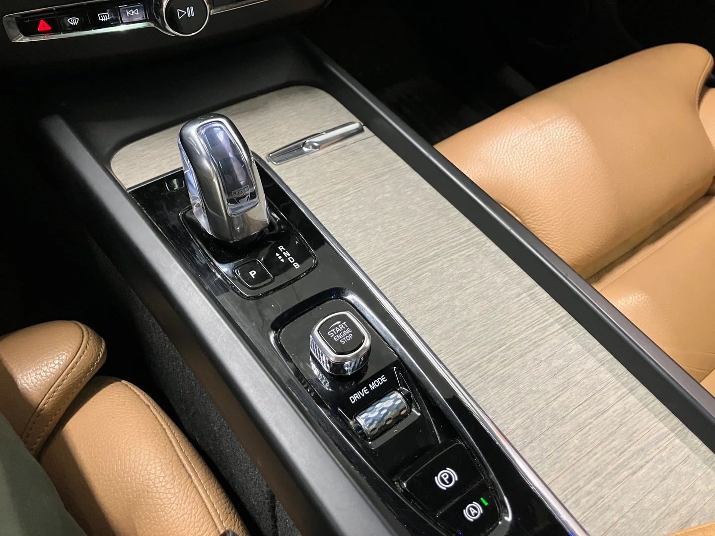 Car Image - 1kUxWJgSVzwY4vBY3vfoHY