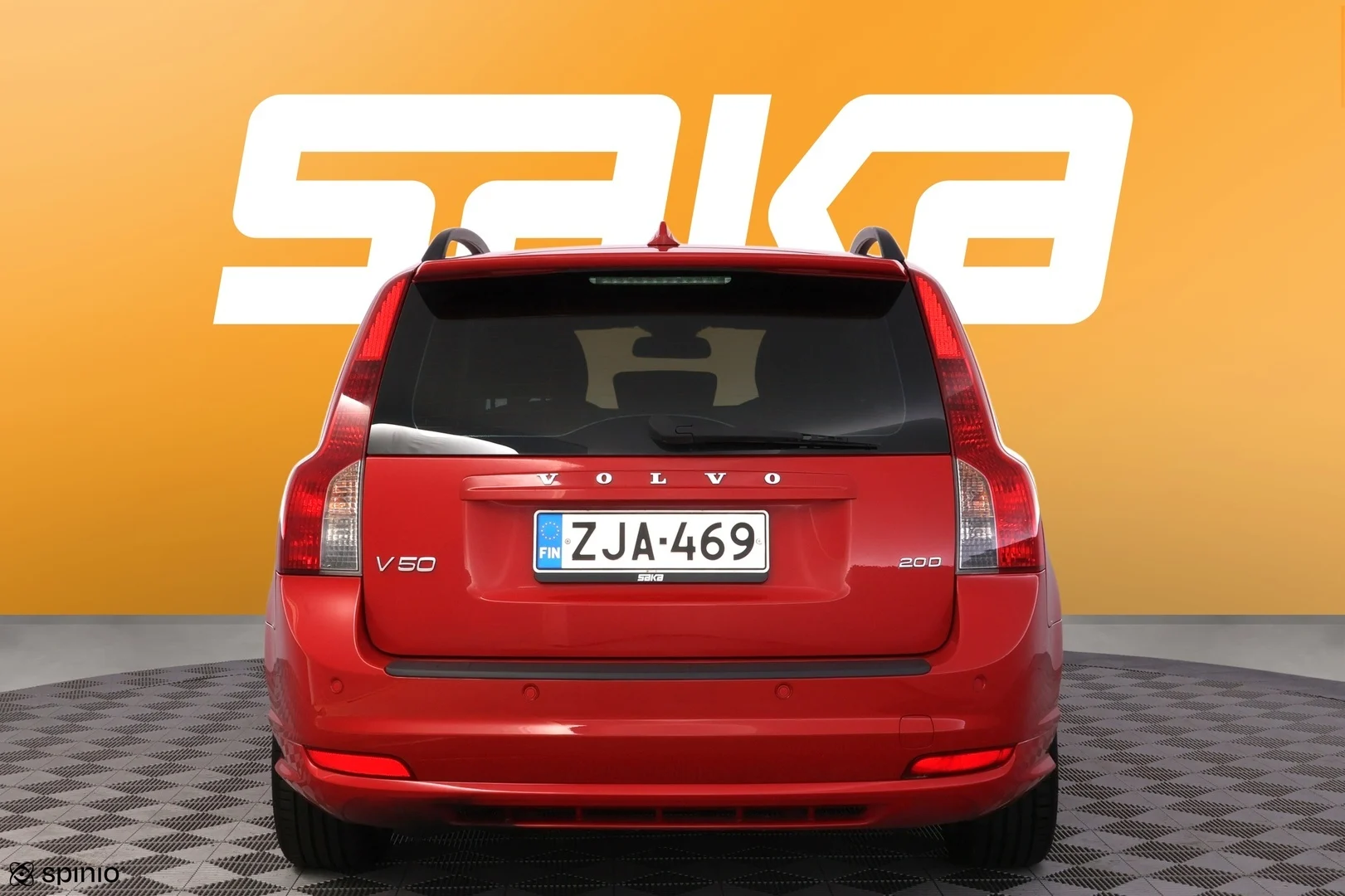 Car Image - 3KDsoLTGlm3sqHWDDwZu5p