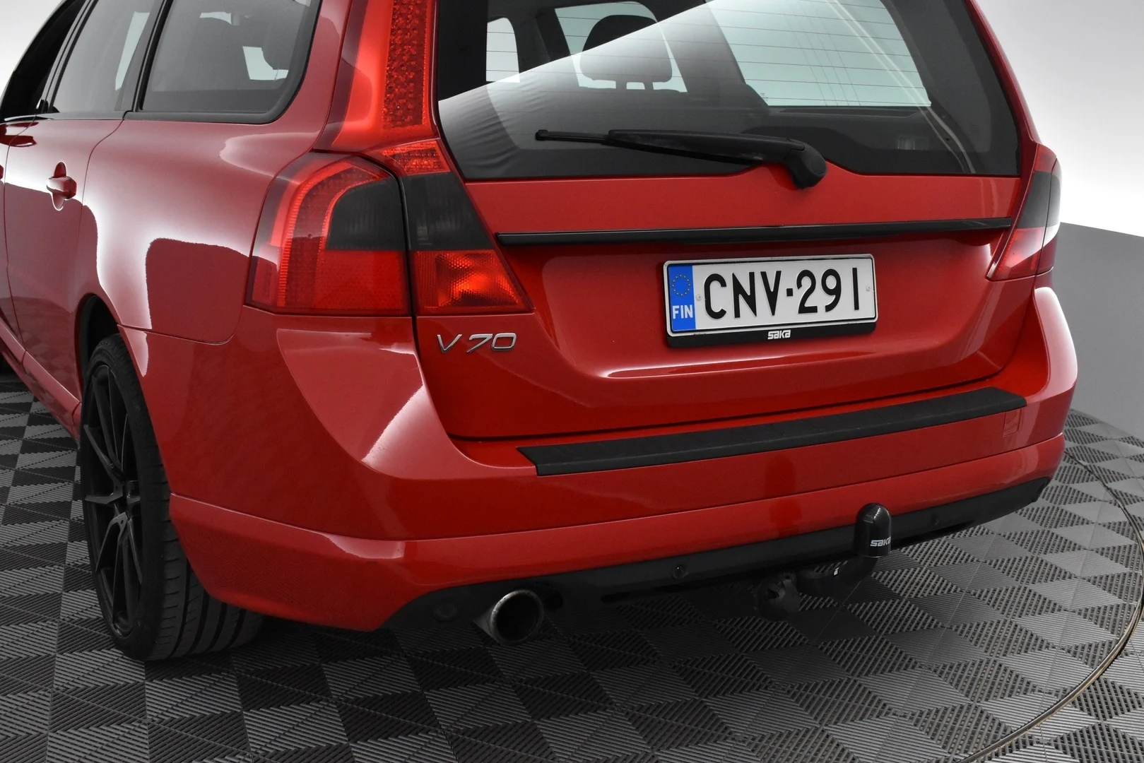 Car Image - 5VRrkNrykWEWAmNU8CwHwo