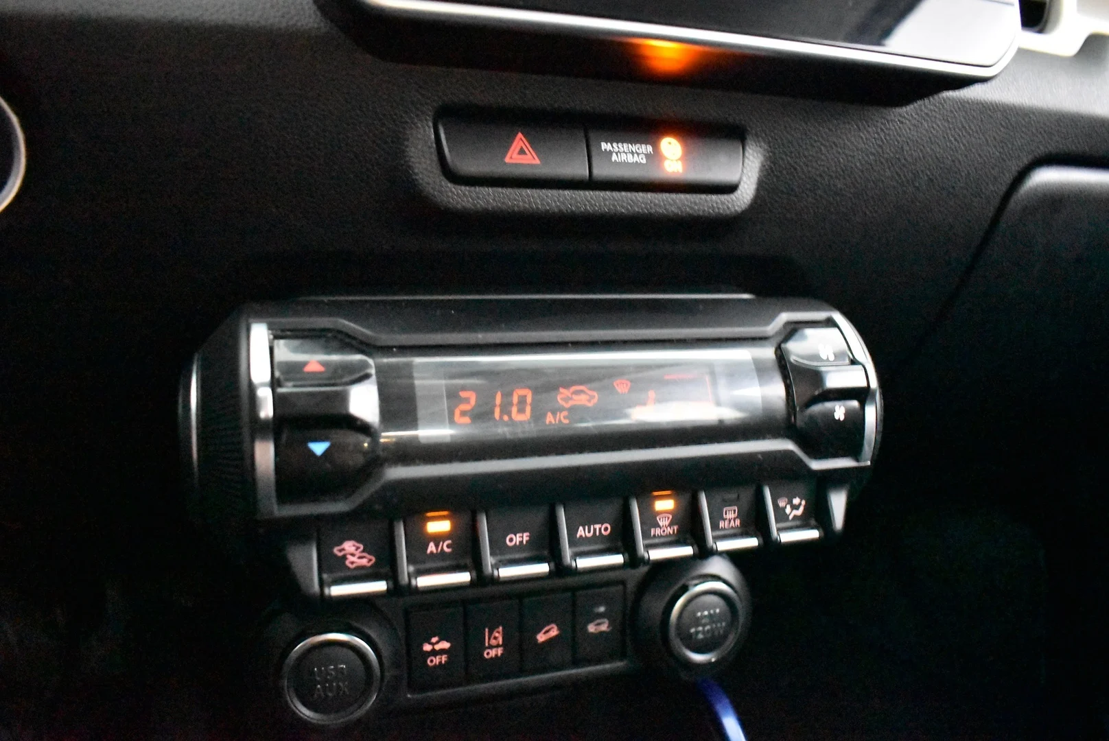 Car Image - 3gqmkwo4AmyzhkyysqwEIl