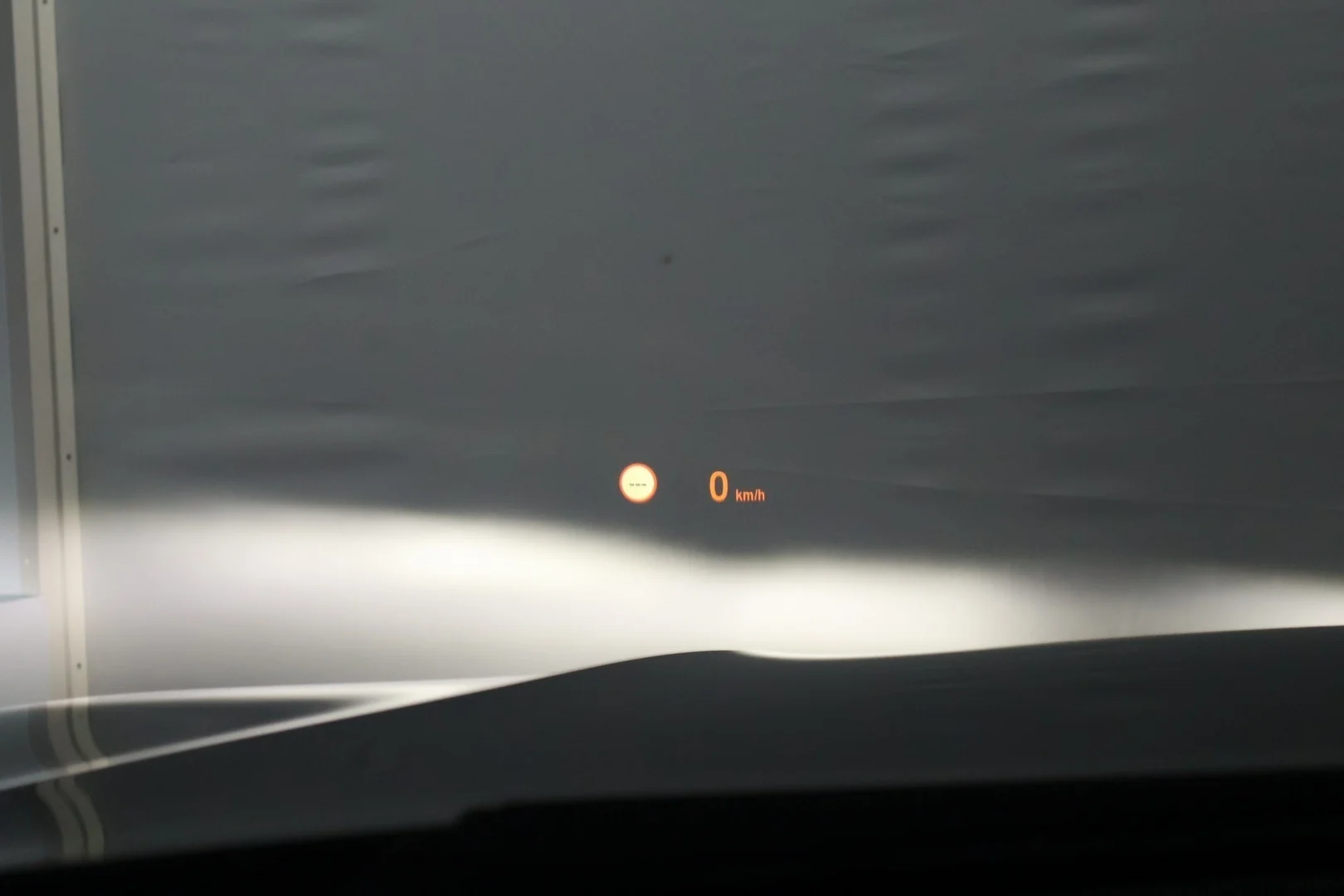 Car Image - 2HAAucq1H5Qy7SfvHtj4DP