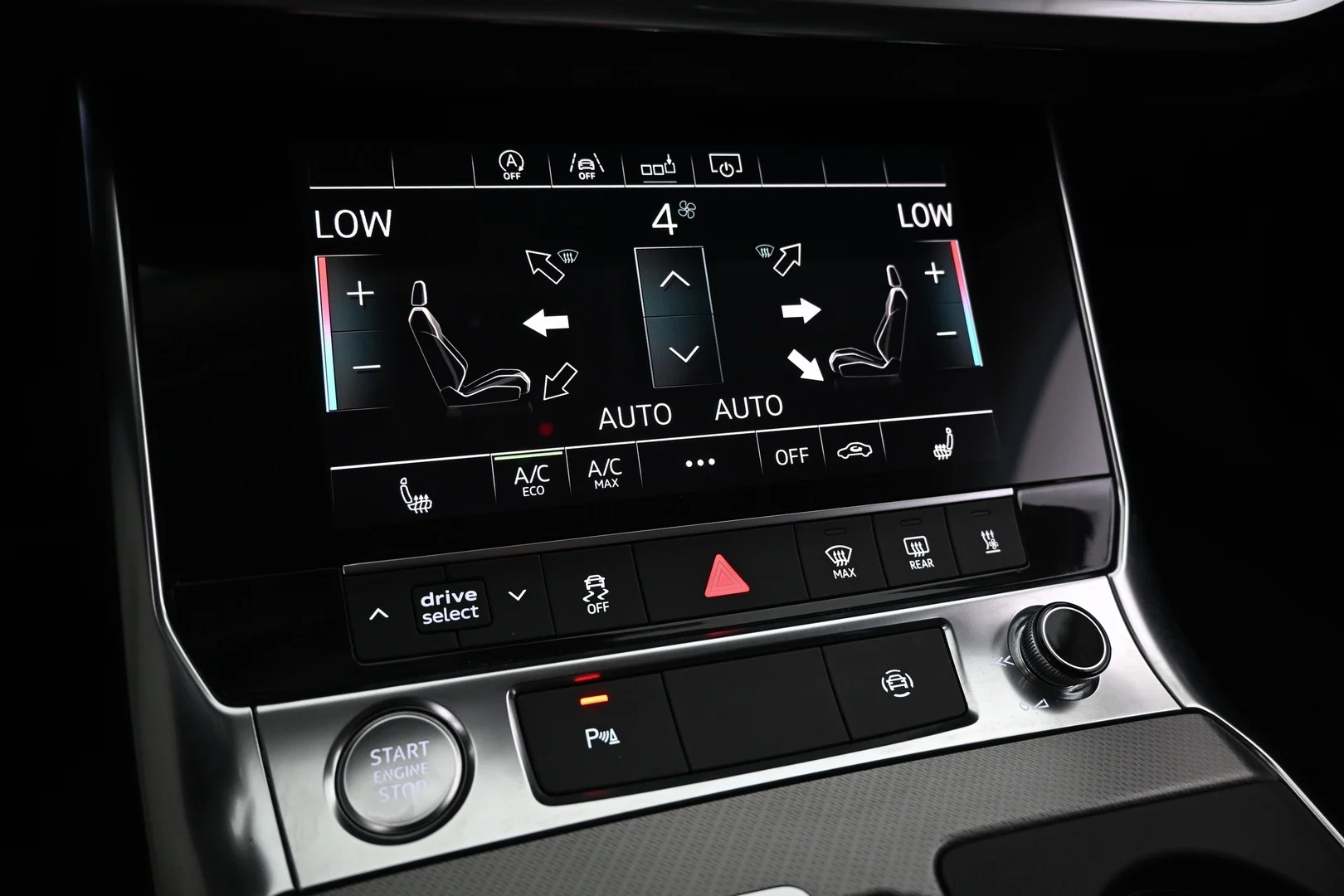 Car Image - 3qdLlNV9VNX33kYIWHAsRr