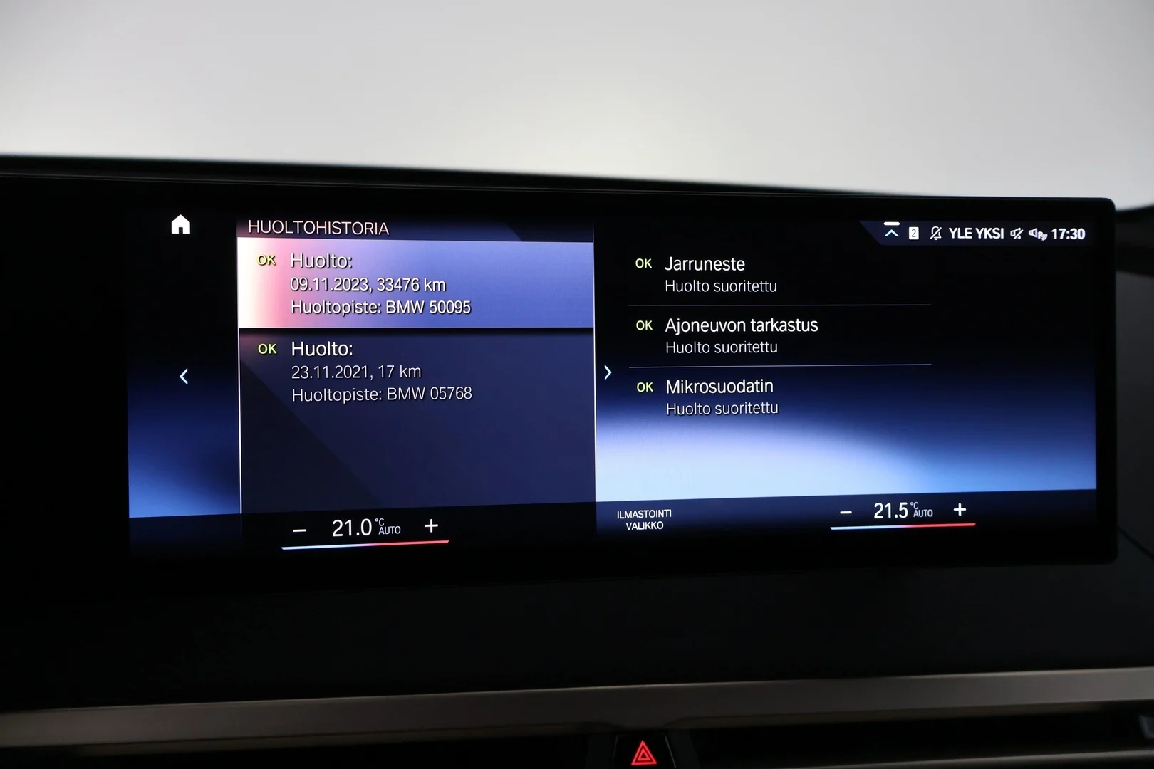 Car Image - 7491JuJIVOhm1fQvEp211V