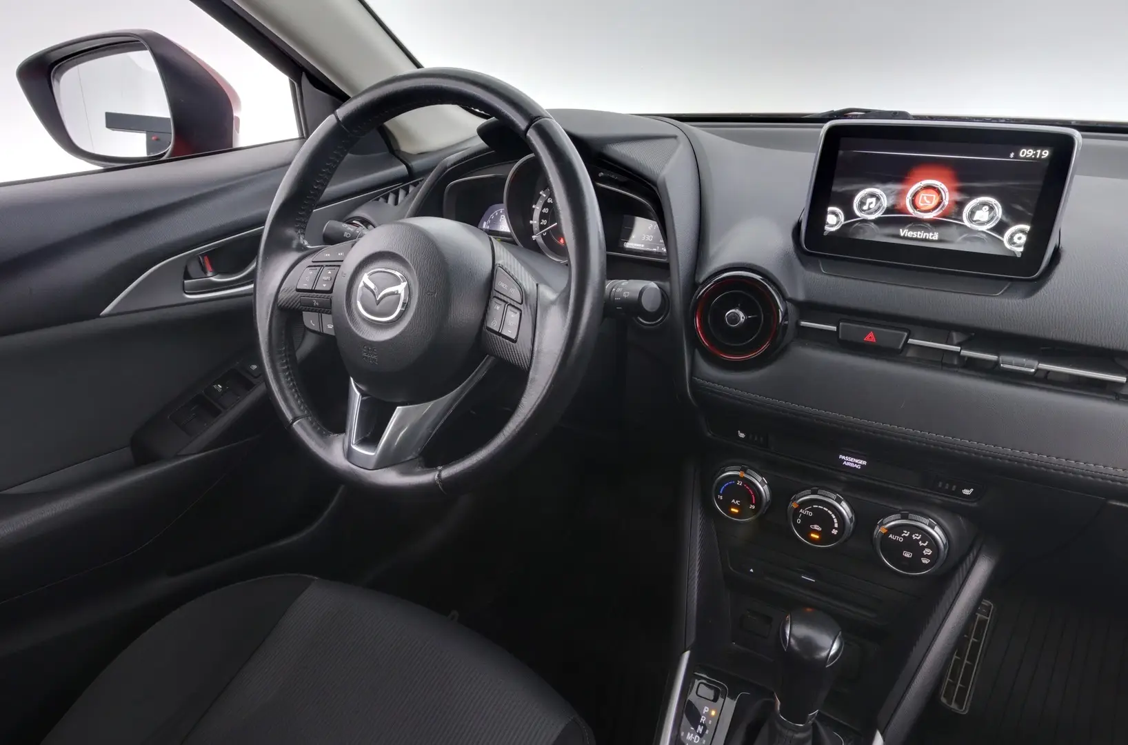 Car Image - 4pZw8C4aLOLzIDfVtfu5Eo