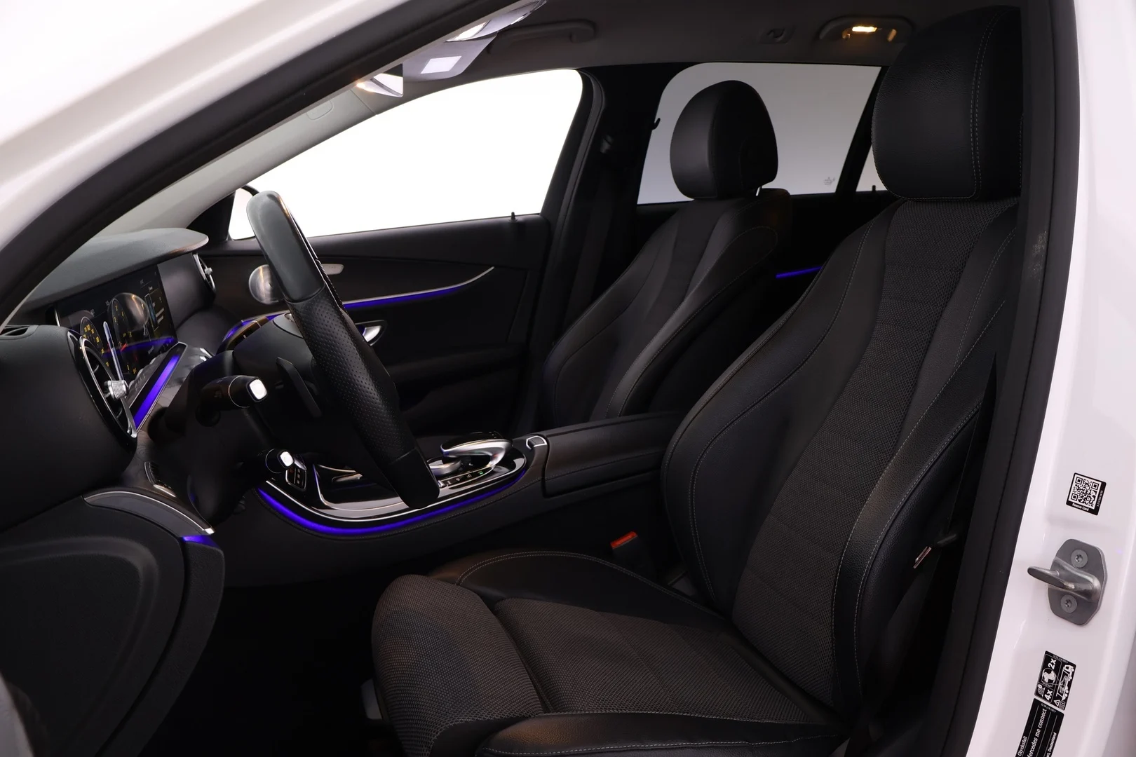 Car Image - 6BUIL2Gk1aOxSQ5cLnuMyO