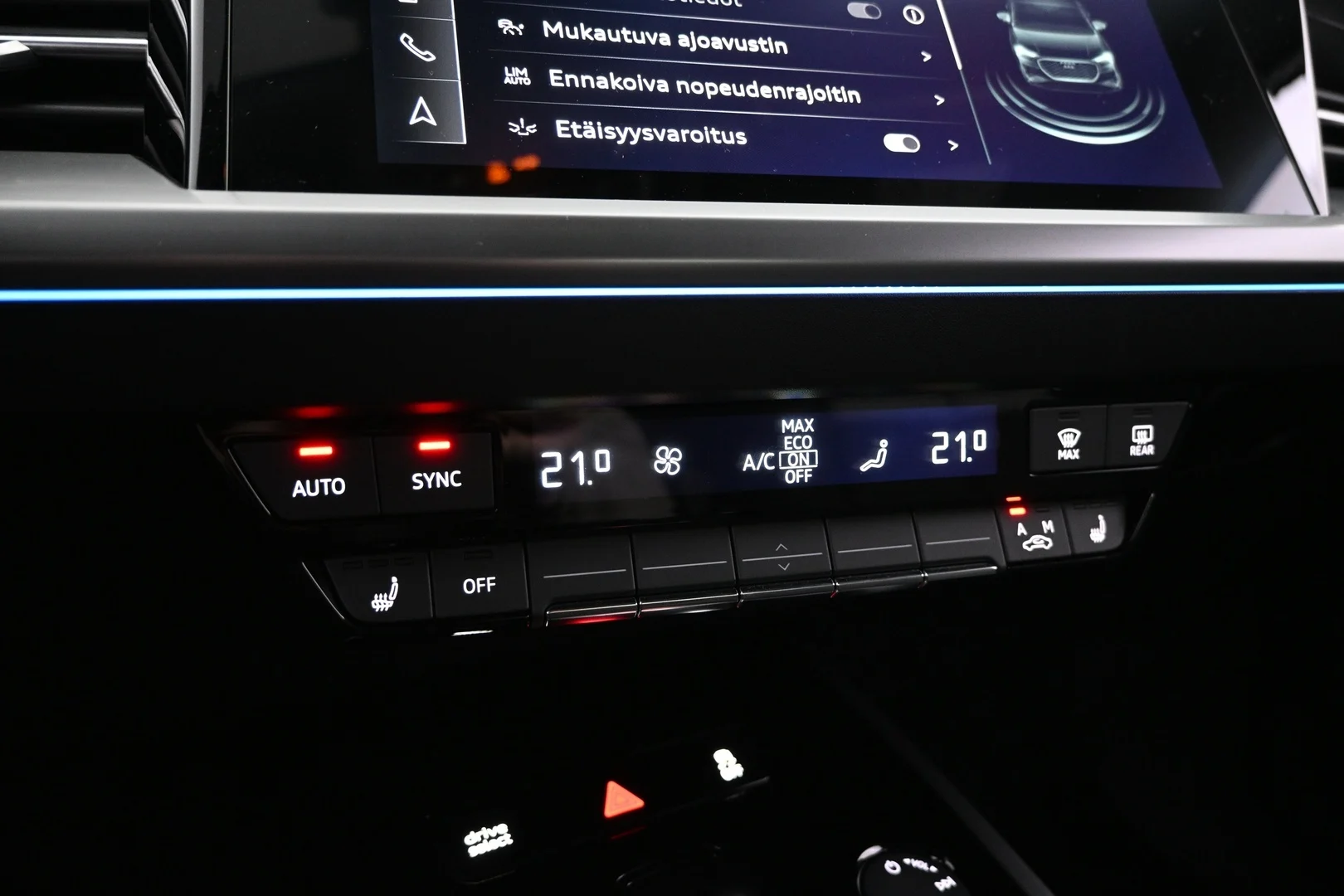 Car Image - 14T8xwgUNYLRirgYhBBuh9