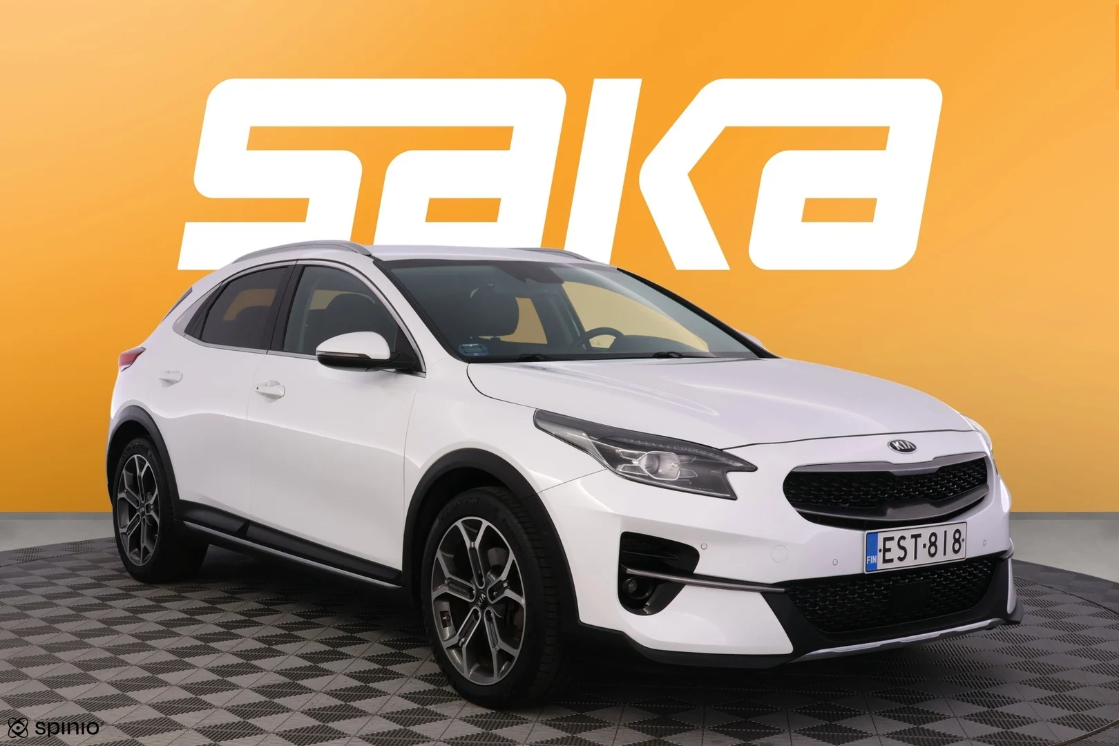 Car Image - 2akwSyRCRKP8xqkCBsPG88