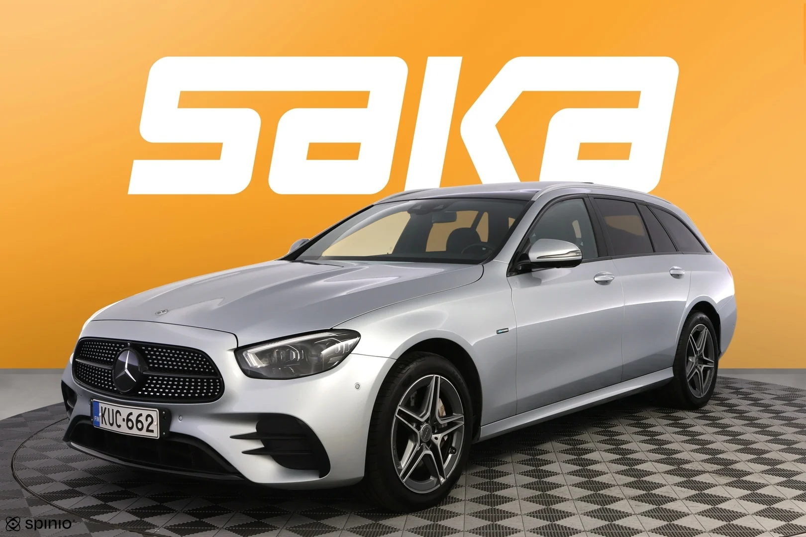 Car Image - 1IfMRQuouA5DKV6YbEFBLR