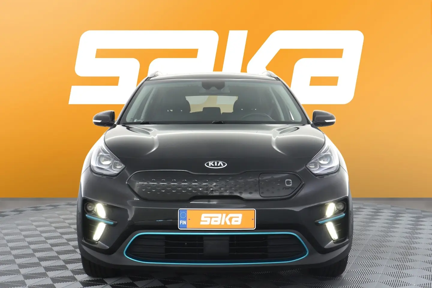 Car Image - 3sGfhJGzIsgqTFrEkBds9C