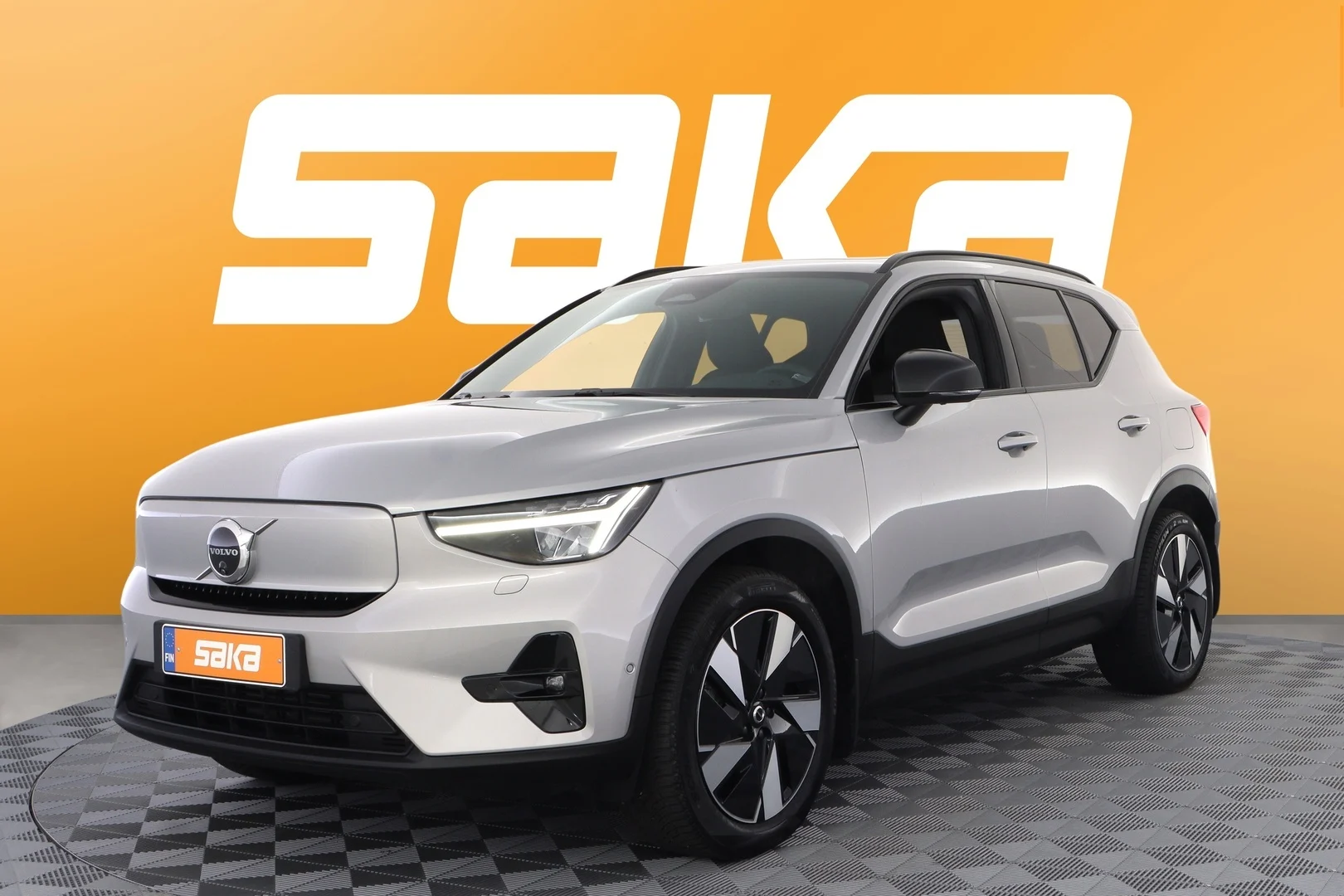Car Image - 7IiX3PCdDC5wpUT5hbpzyK