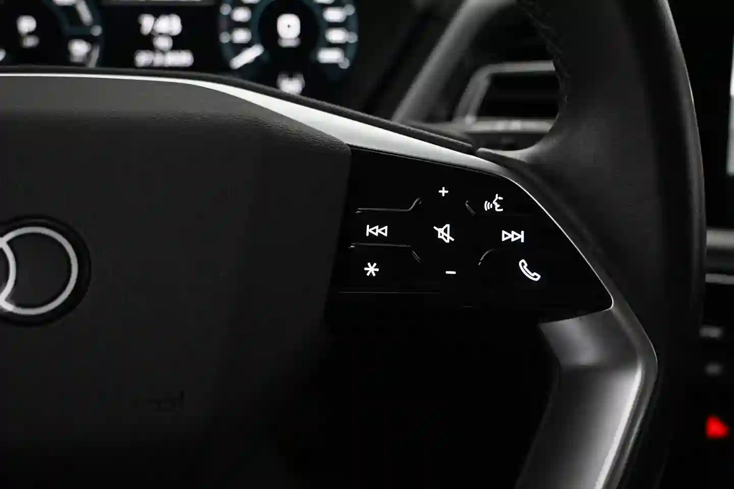 Car Image - 1CSIqdRZIsW43YDHMtjLnx