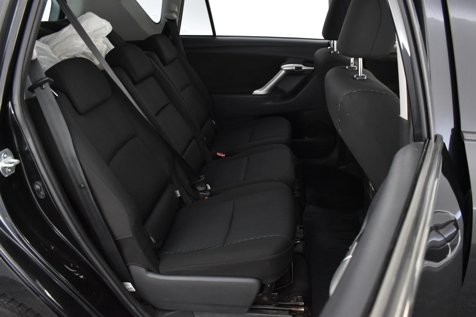 Car Image - 5fju7lrnmUsXY6gk4AfNel