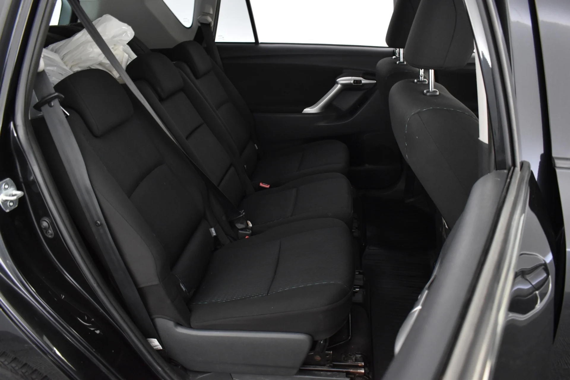 Car Image - 5fju7lrnmUsXY6gk4AfNel