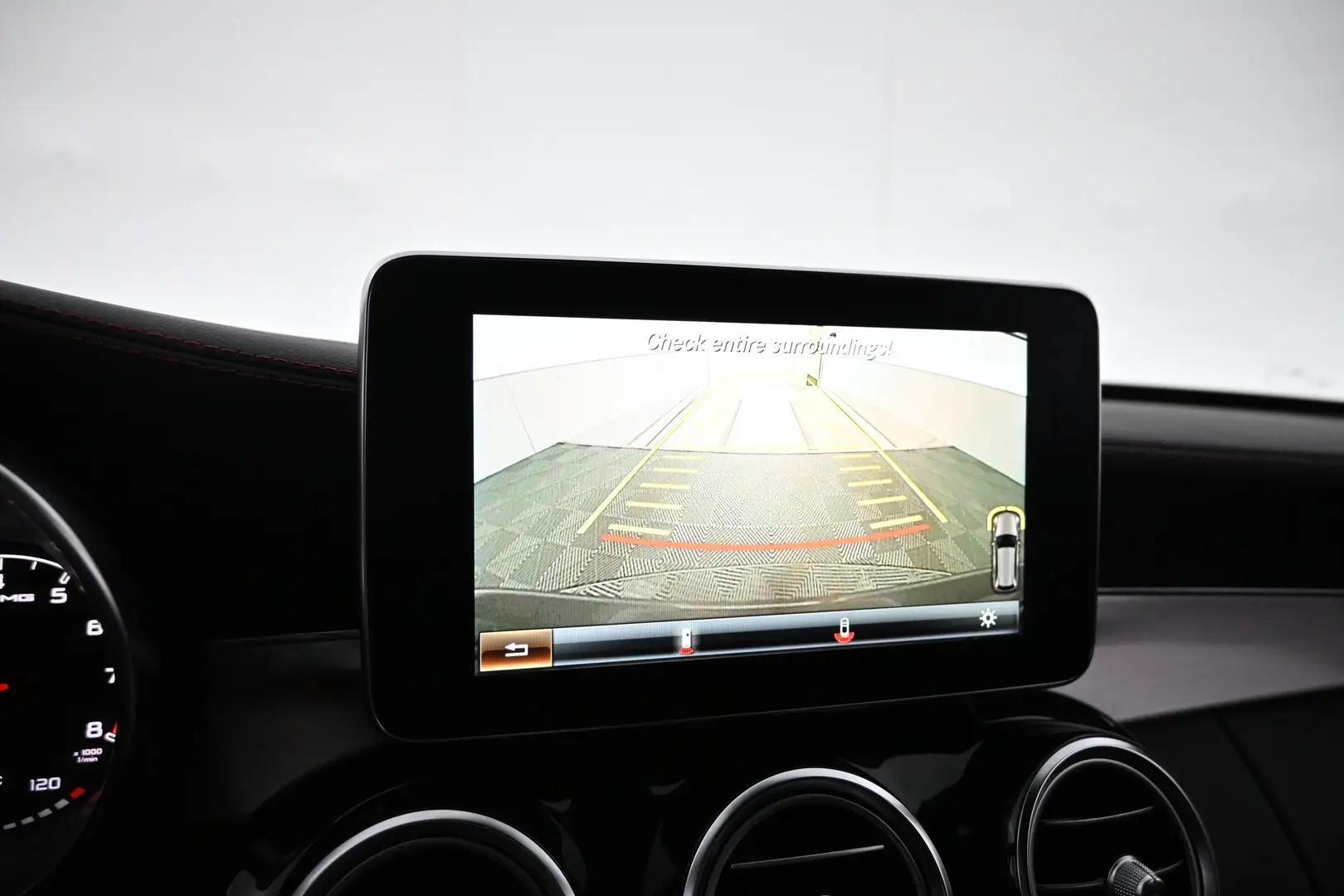 Car Image - ghV4Pdp4vPHql7ponLNp7