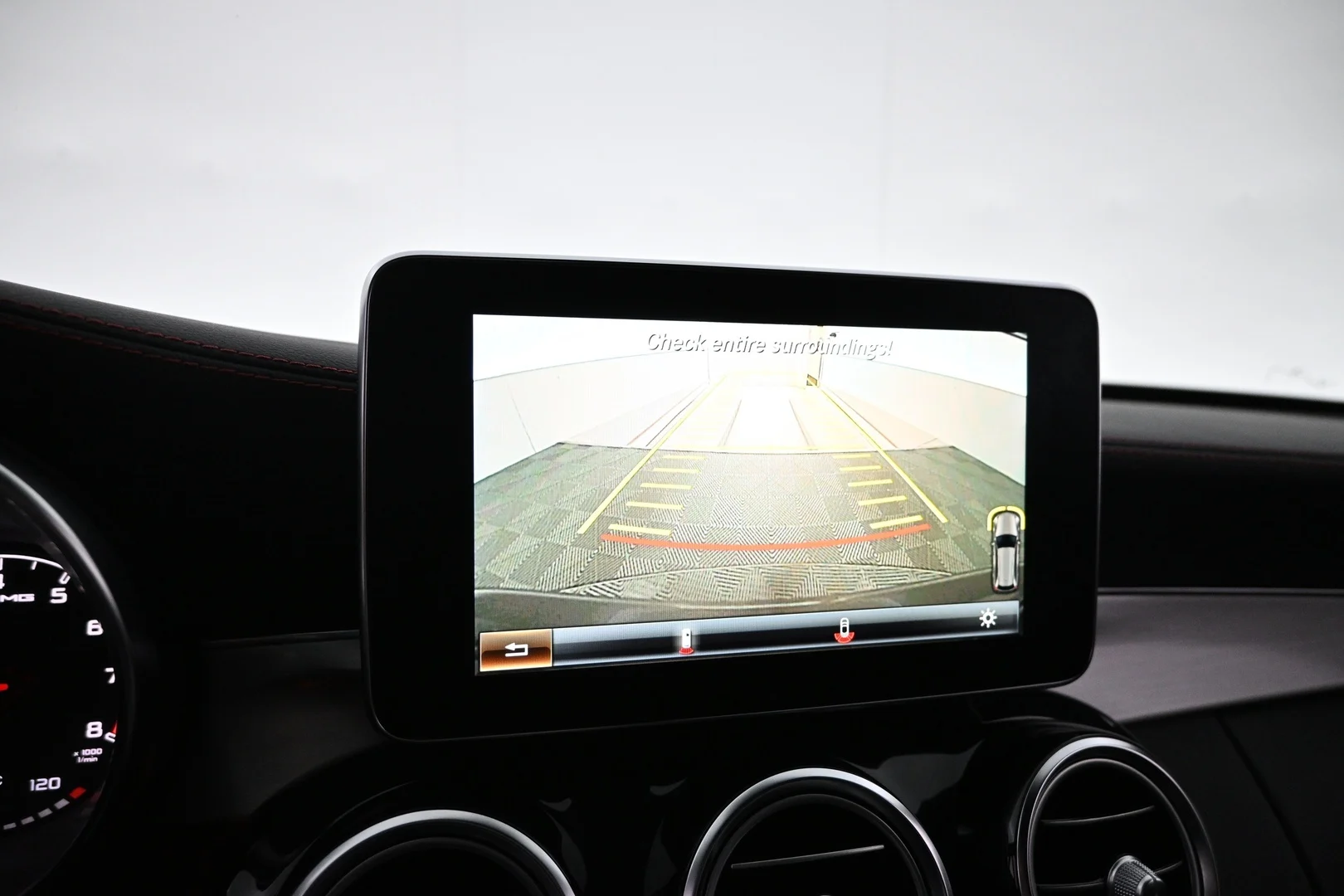 Car Image - ghV4Pdp4vPHql7ponLNp7