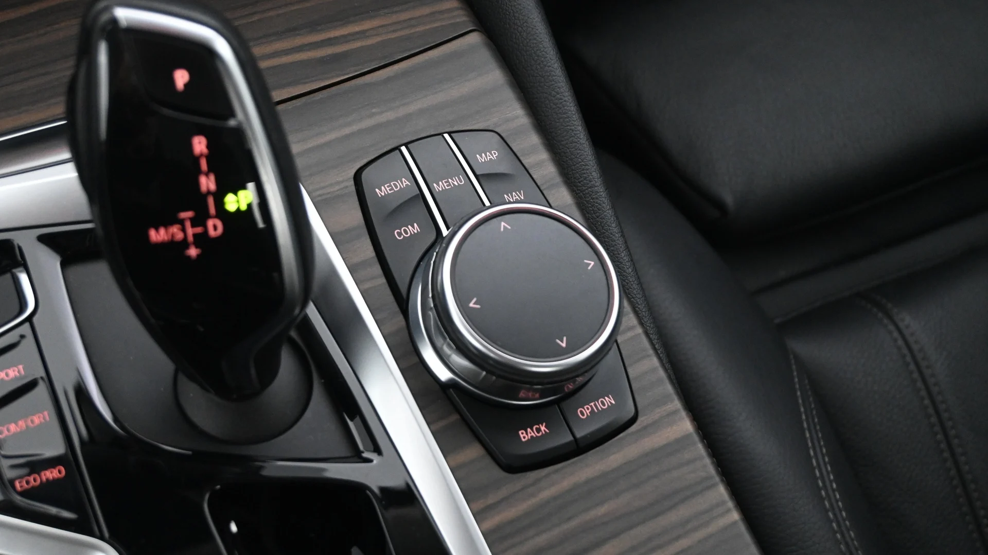 Car Image - 1APMFPkNTcxT2FmUV0gibf