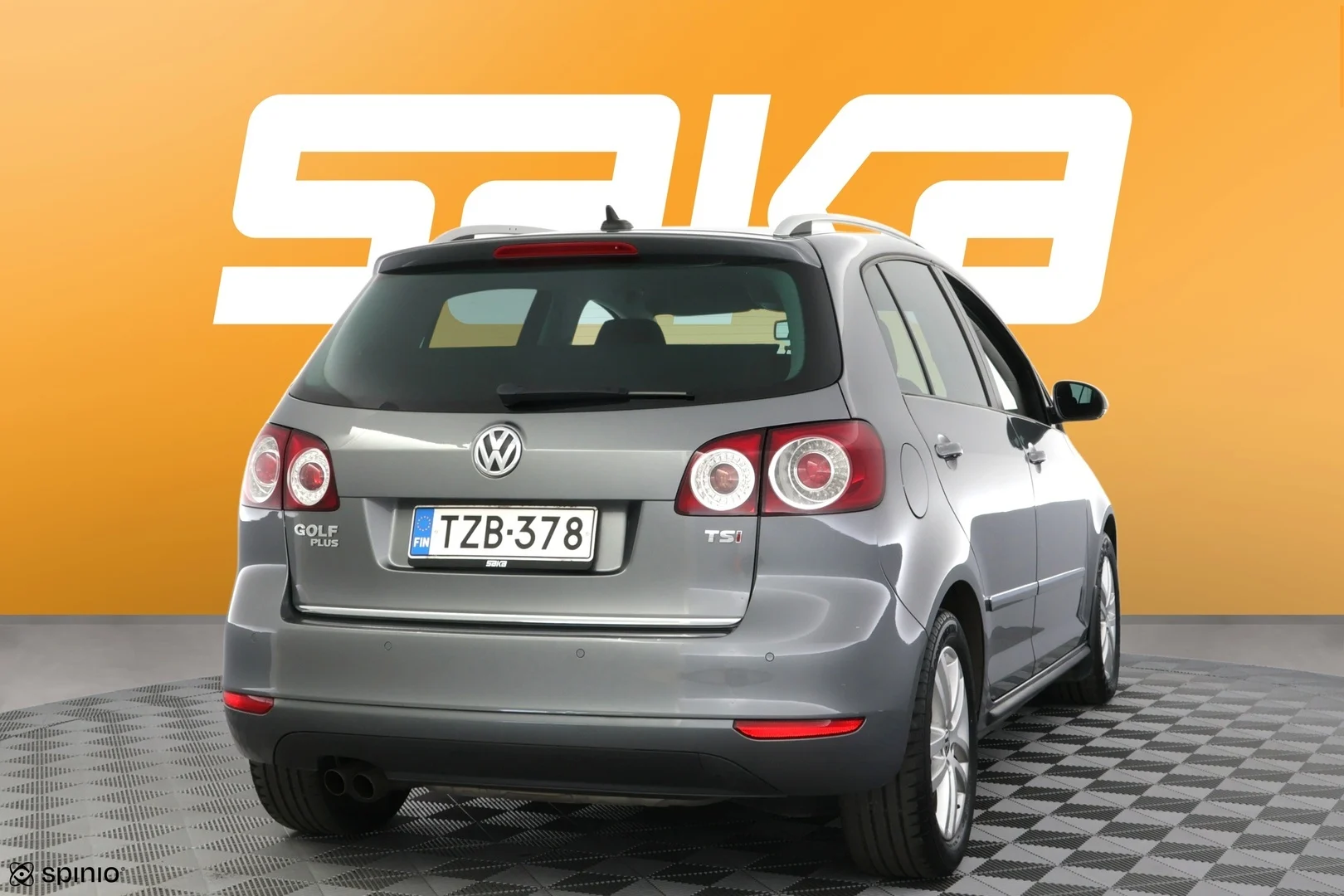 Car Image - 11xvSXnLBRicBsj9a7pYdf
