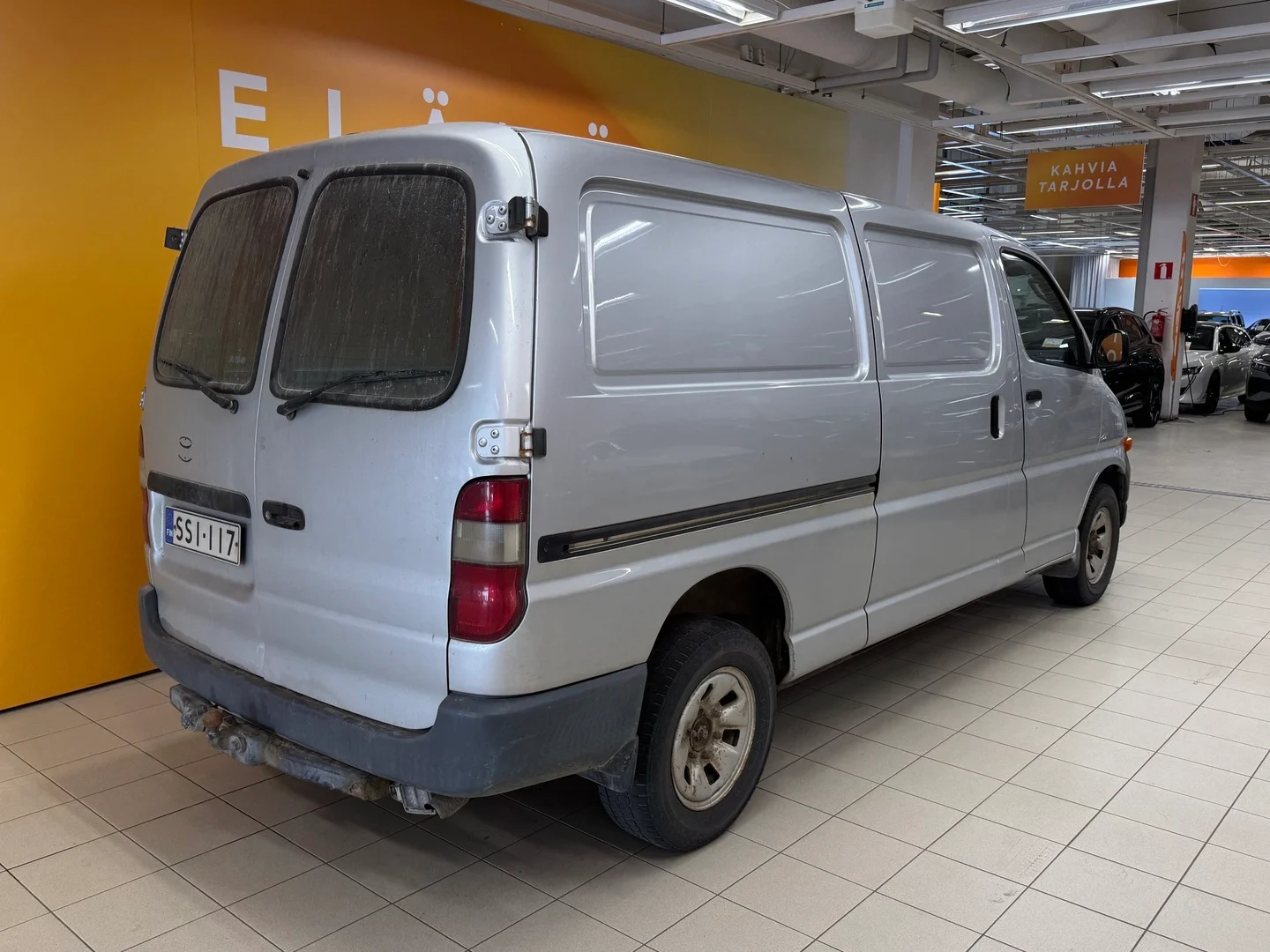 Car Image - 5BEsoc0J1lEf4uBYMmHhsW