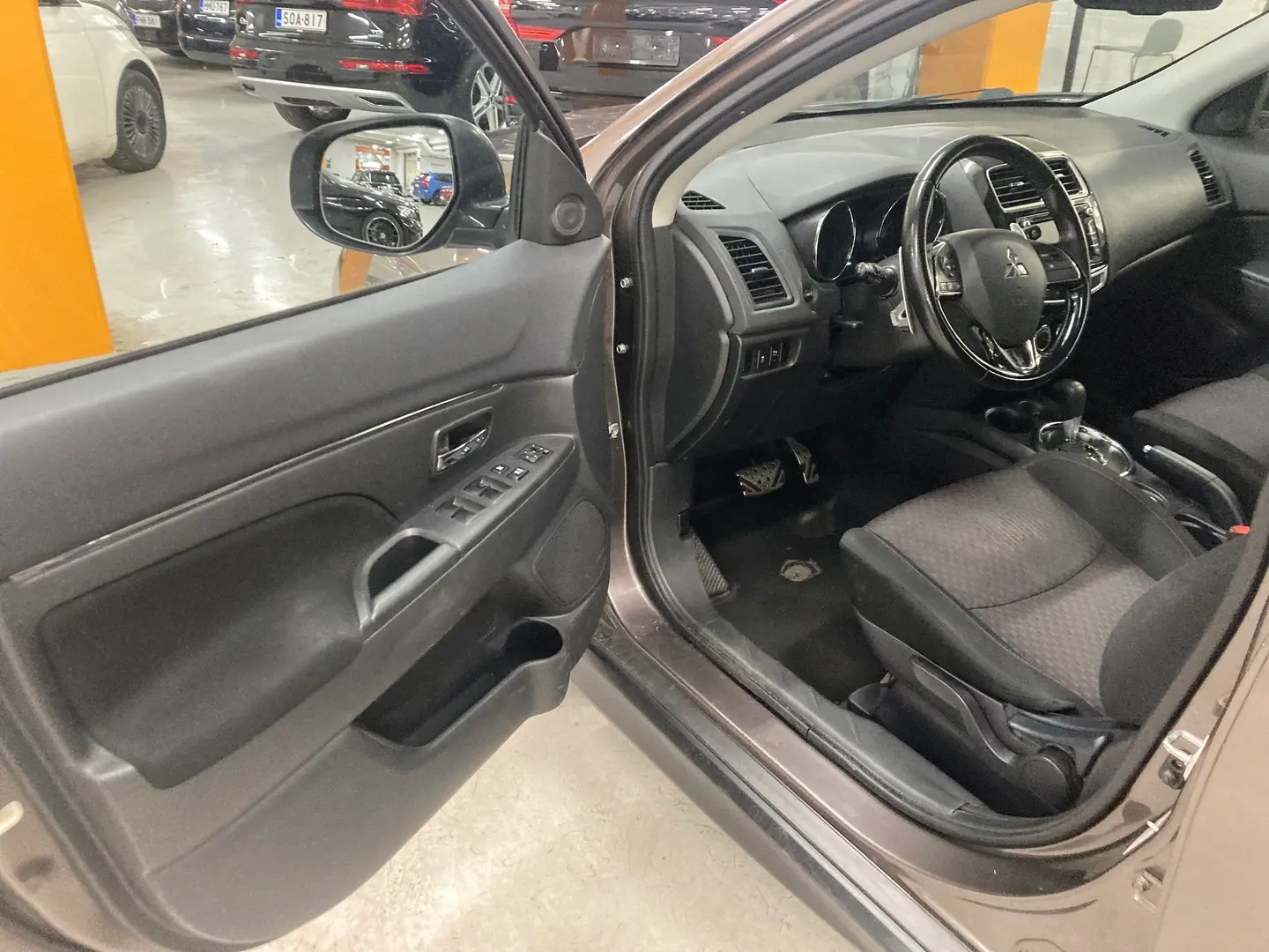 Car Image - 3G206GZswRKs82BGMUQryz