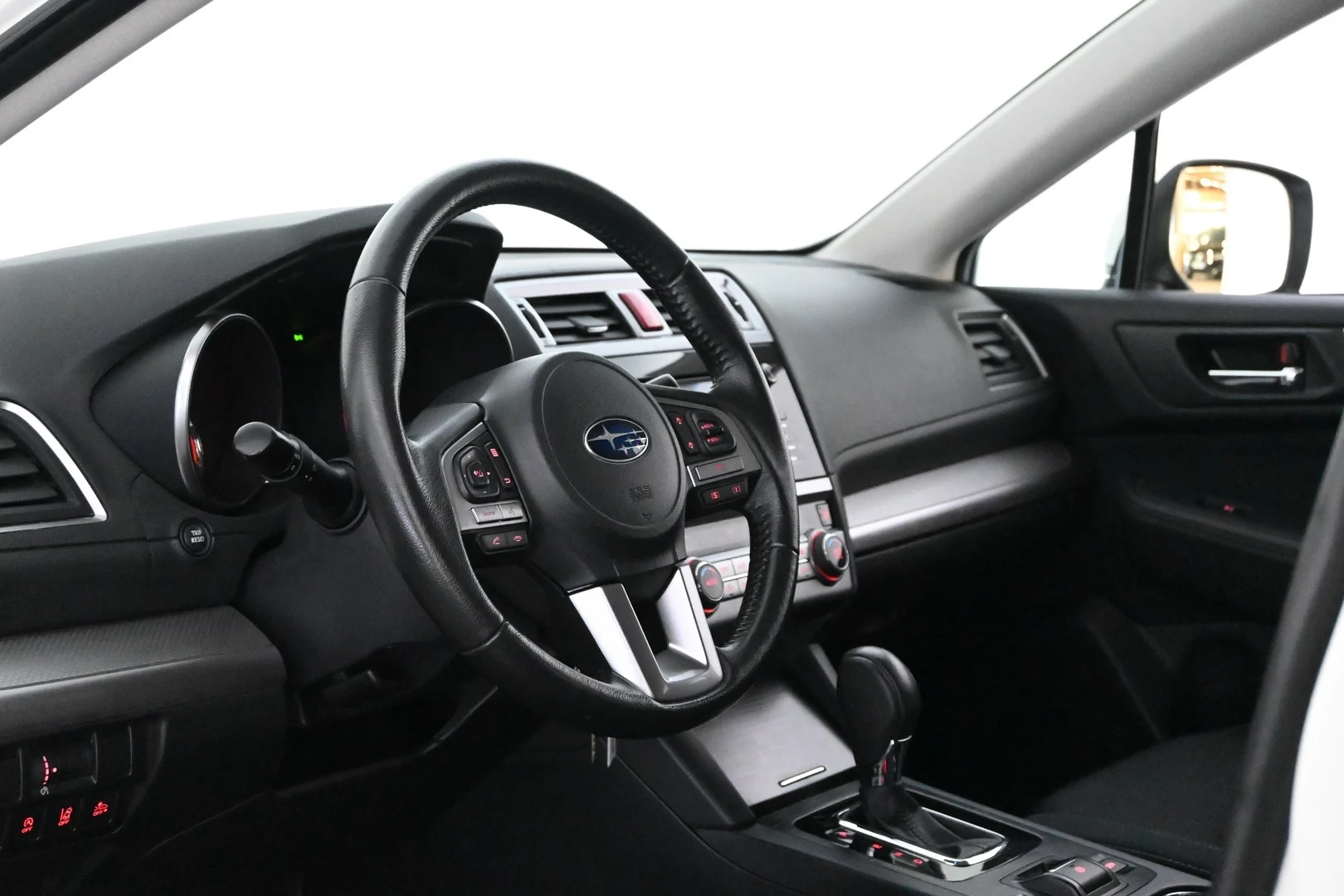 Car Image - 36w4aDbhy2tTFiiRfqe2WV