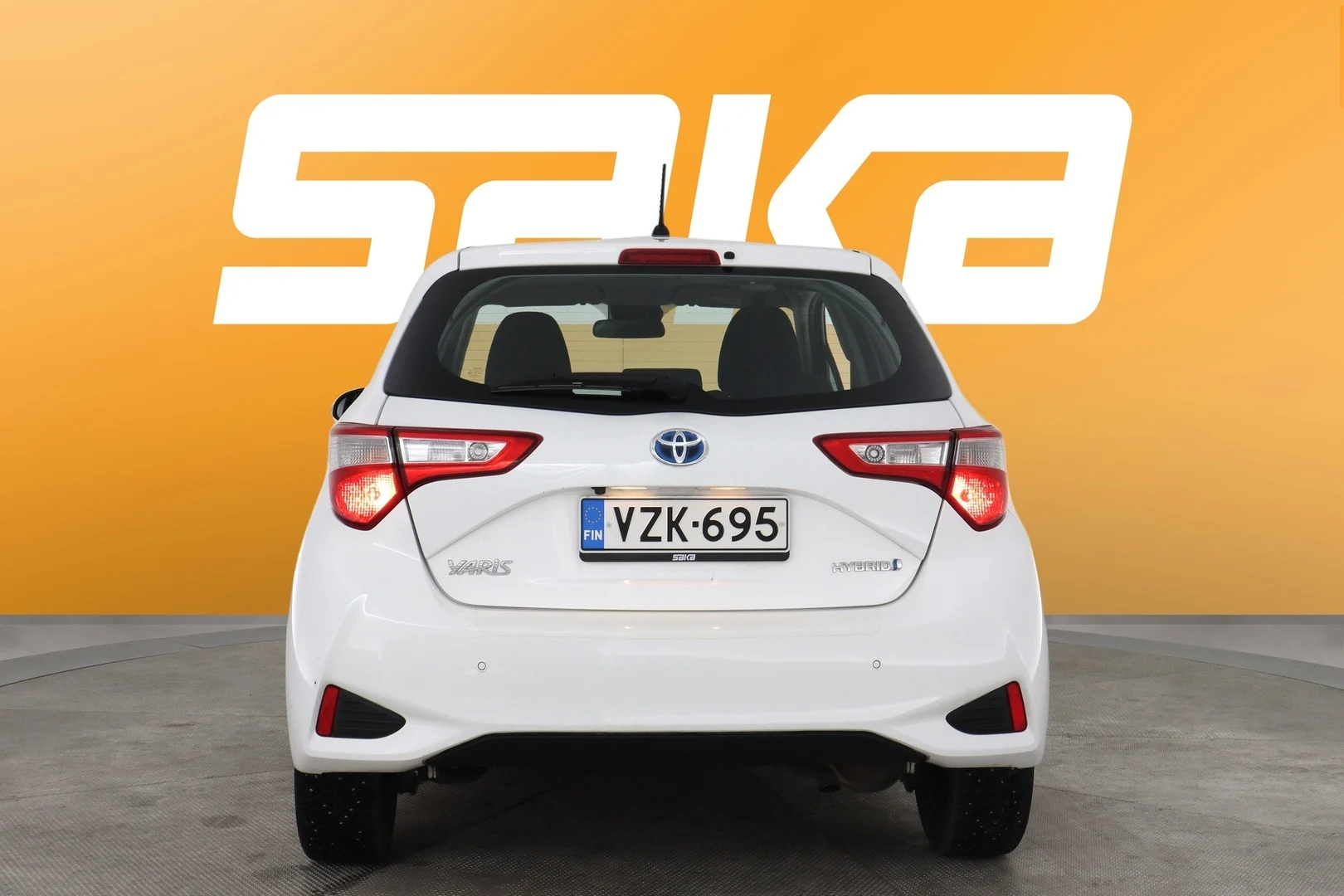 Car Image - 5UKydLYdKFSjRobjT9AKn1