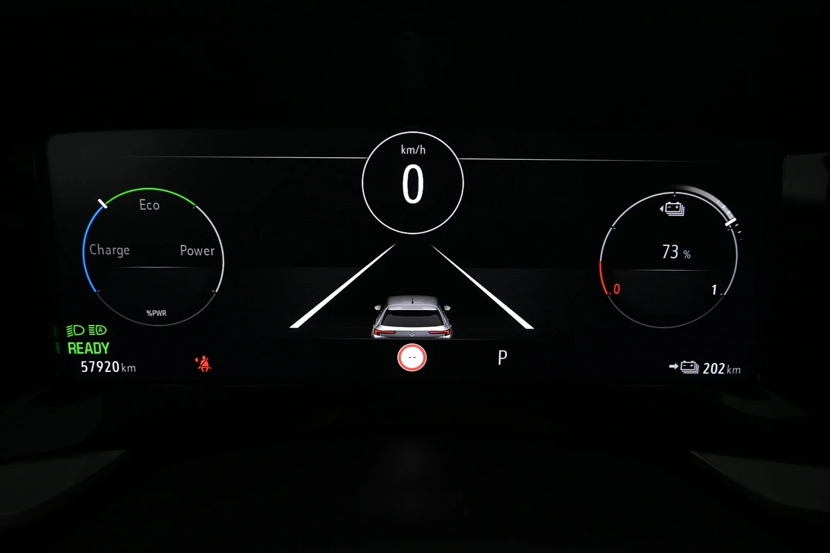 Car Image - MQAMostBLpmD1yynrSyfX