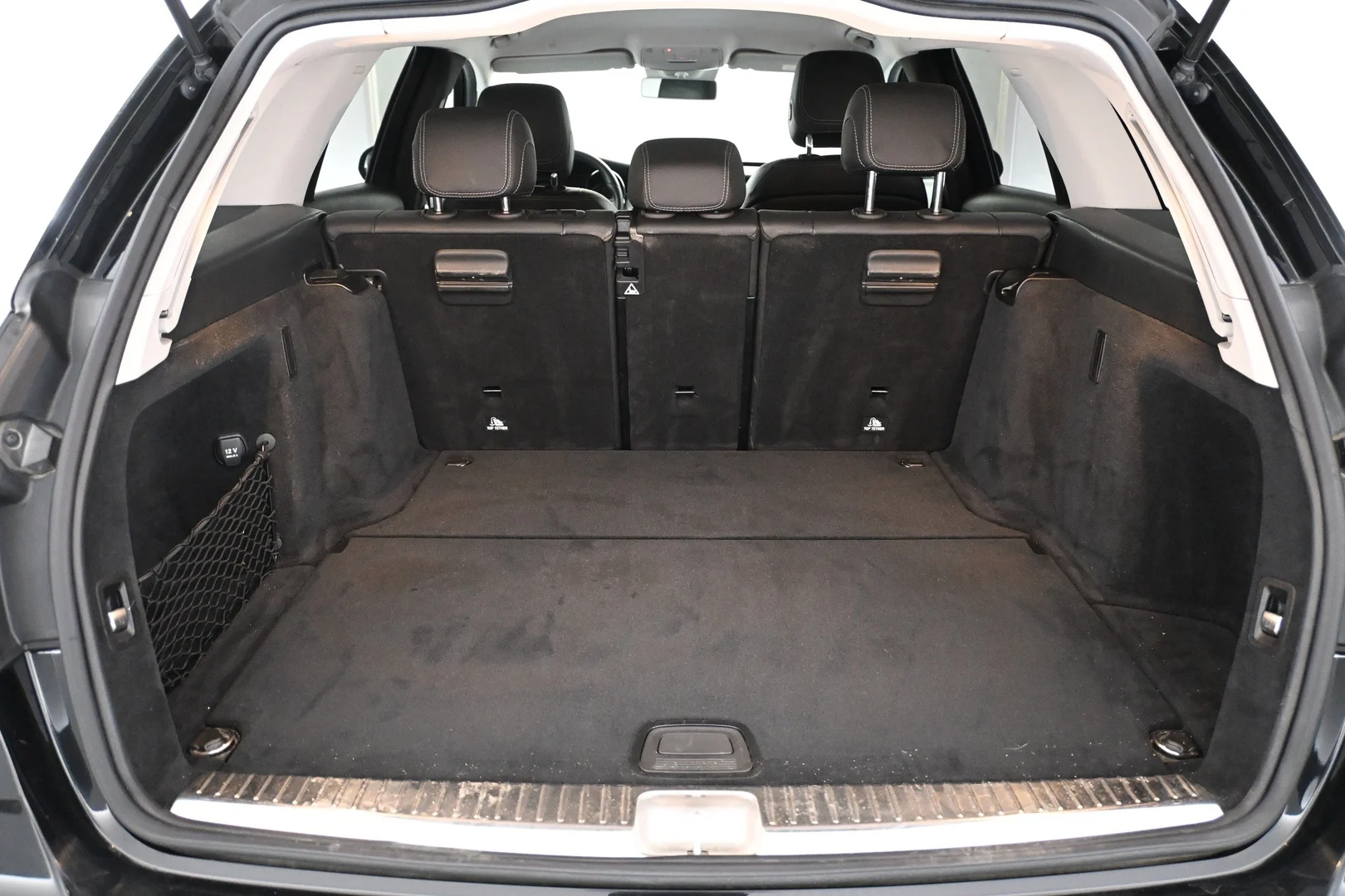 Car Image - 52RjWIoCMkhhw8OQV6A41y