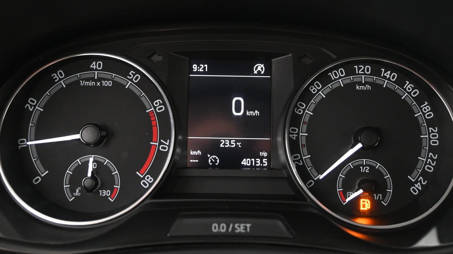 Car Image - 7JFtWpIrQbxDT5Q4Wx4tXW