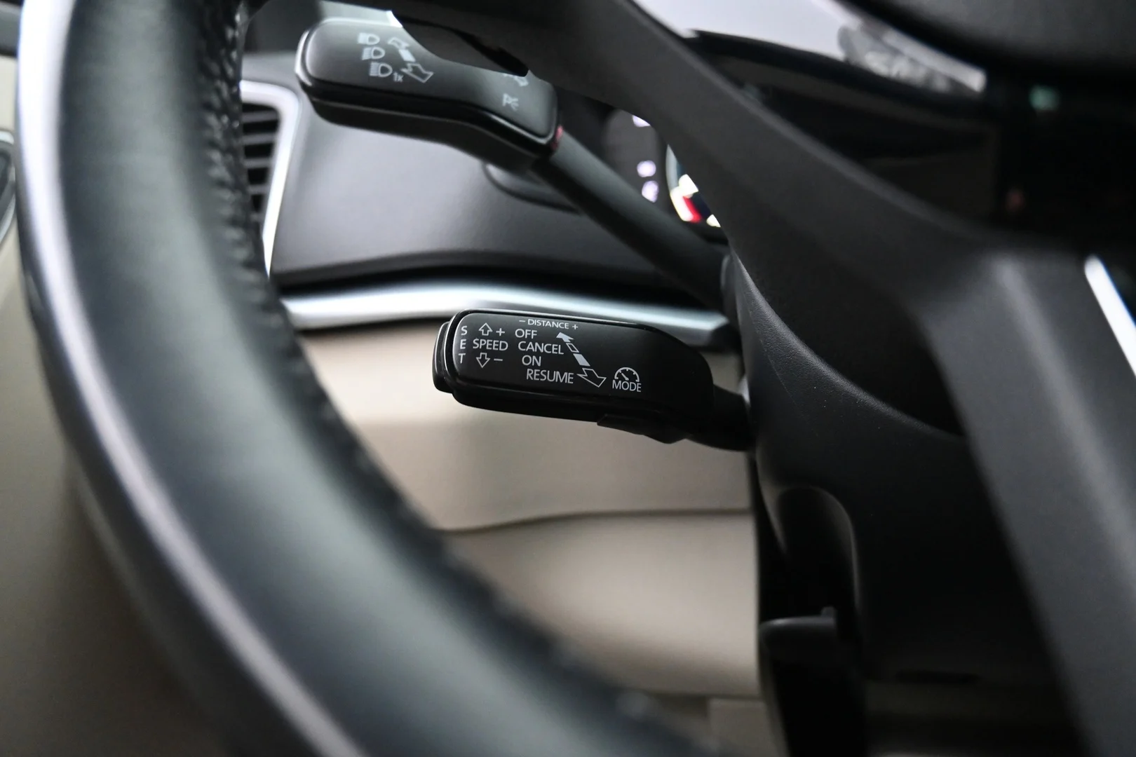 Car Image - 6mg8hPPqB5BCmJrFR42TpT