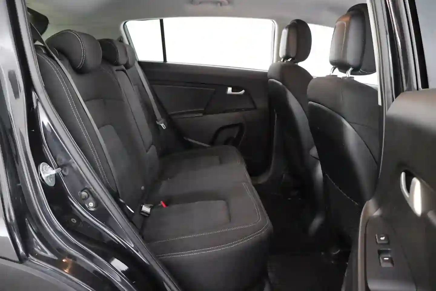 Car Image - 51OrthsGwHwa2CWAQpTh27