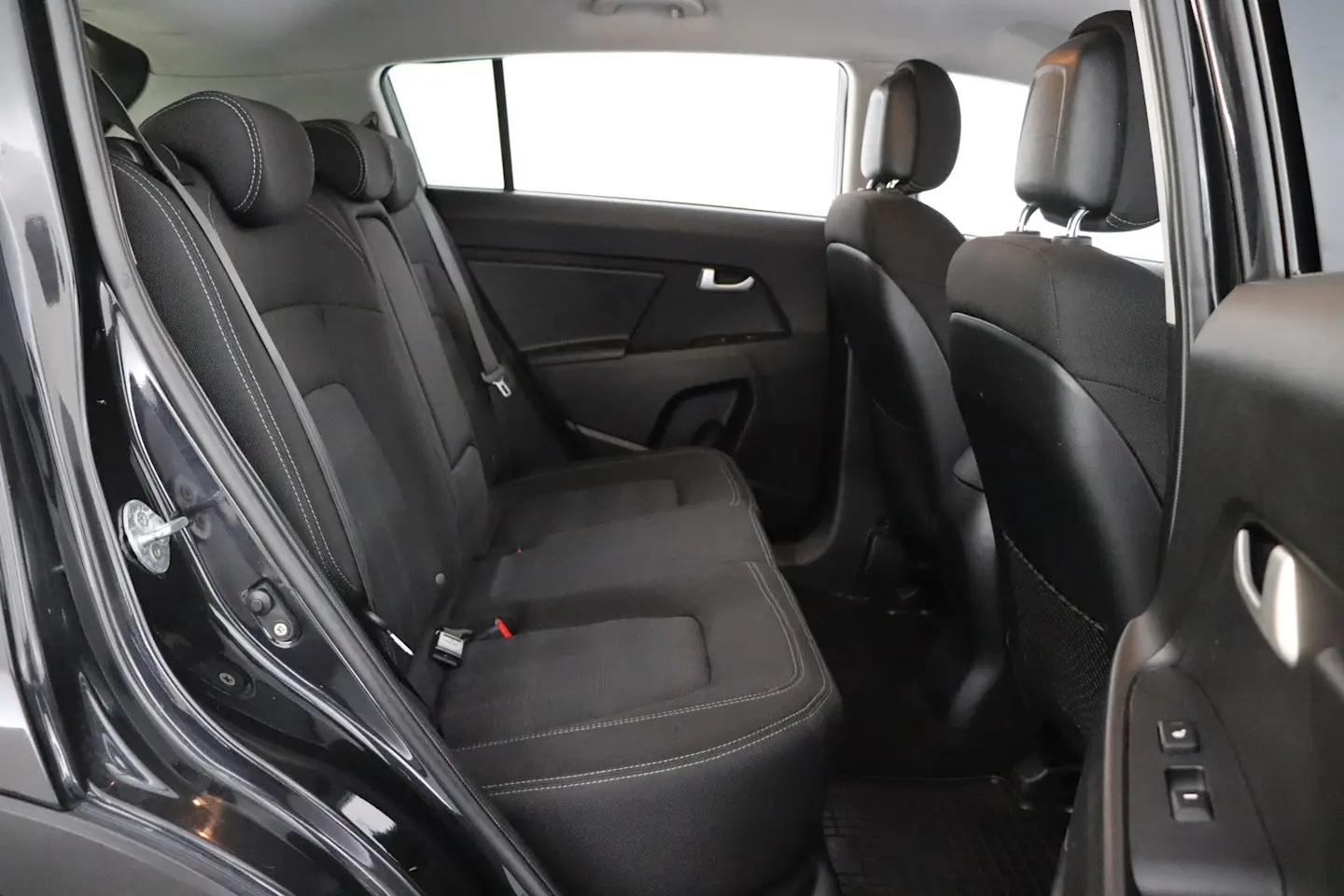 Car Image - 51OrthsGwHwa2CWAQpTh27