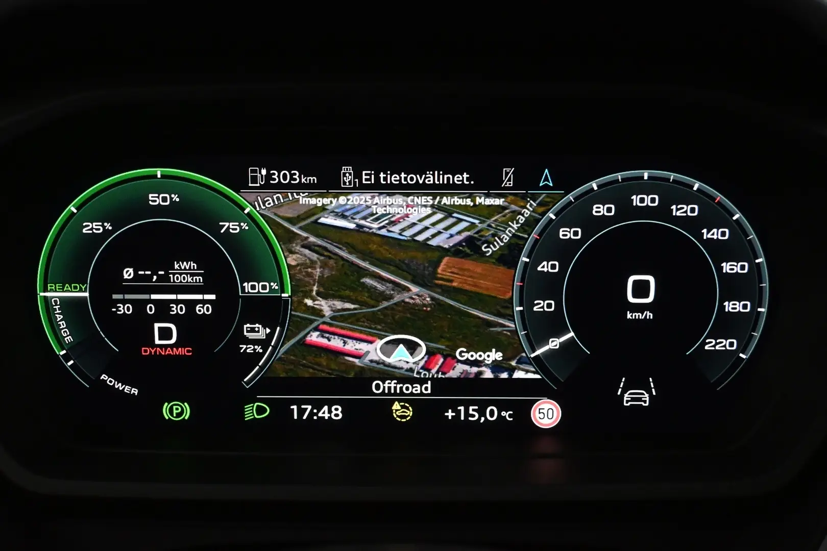 Car Image - 6MiWplxDs9qsCRSJSWO4o8