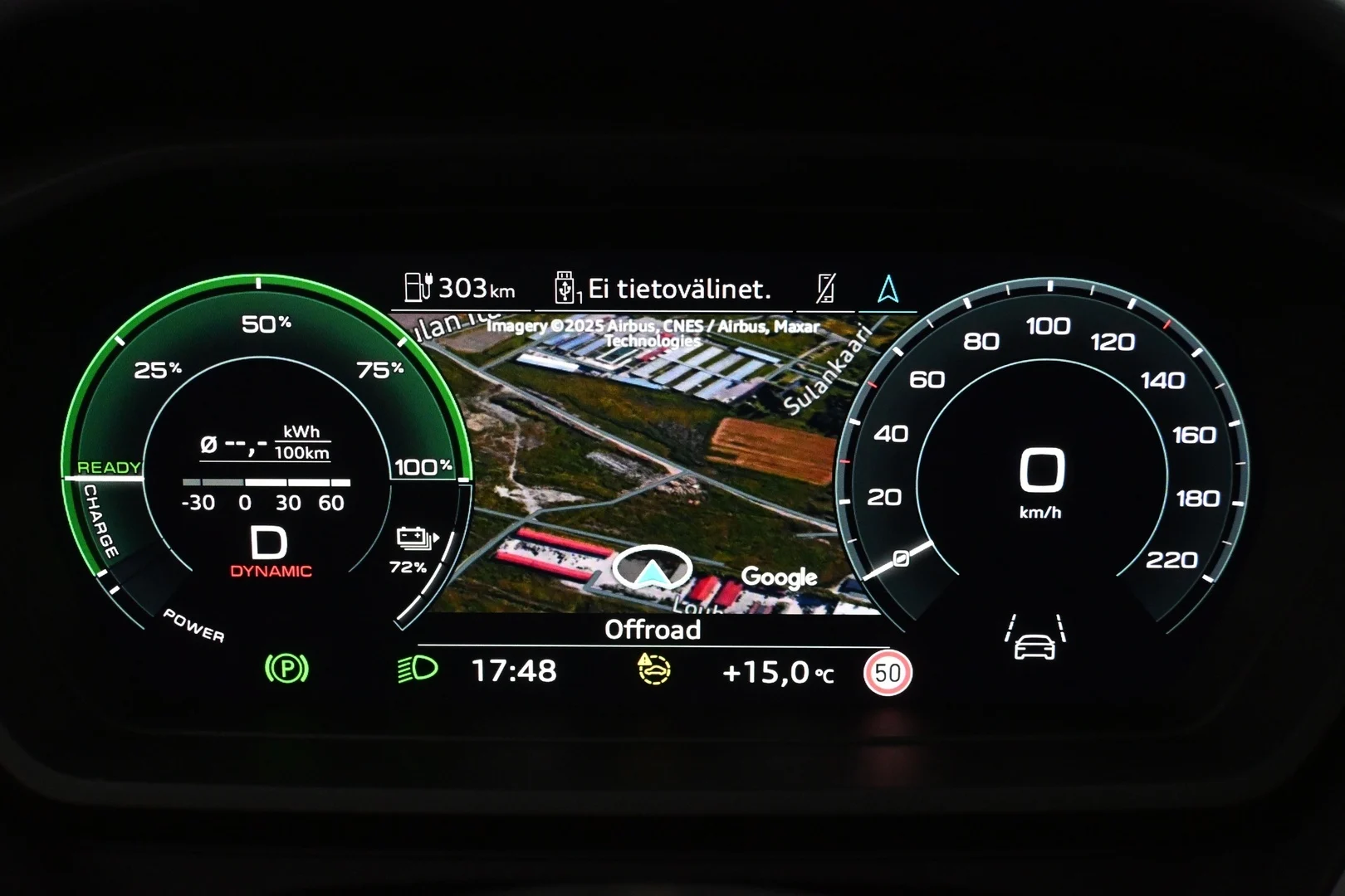Car Image - 6MiWplxDs9qsCRSJSWO4o8