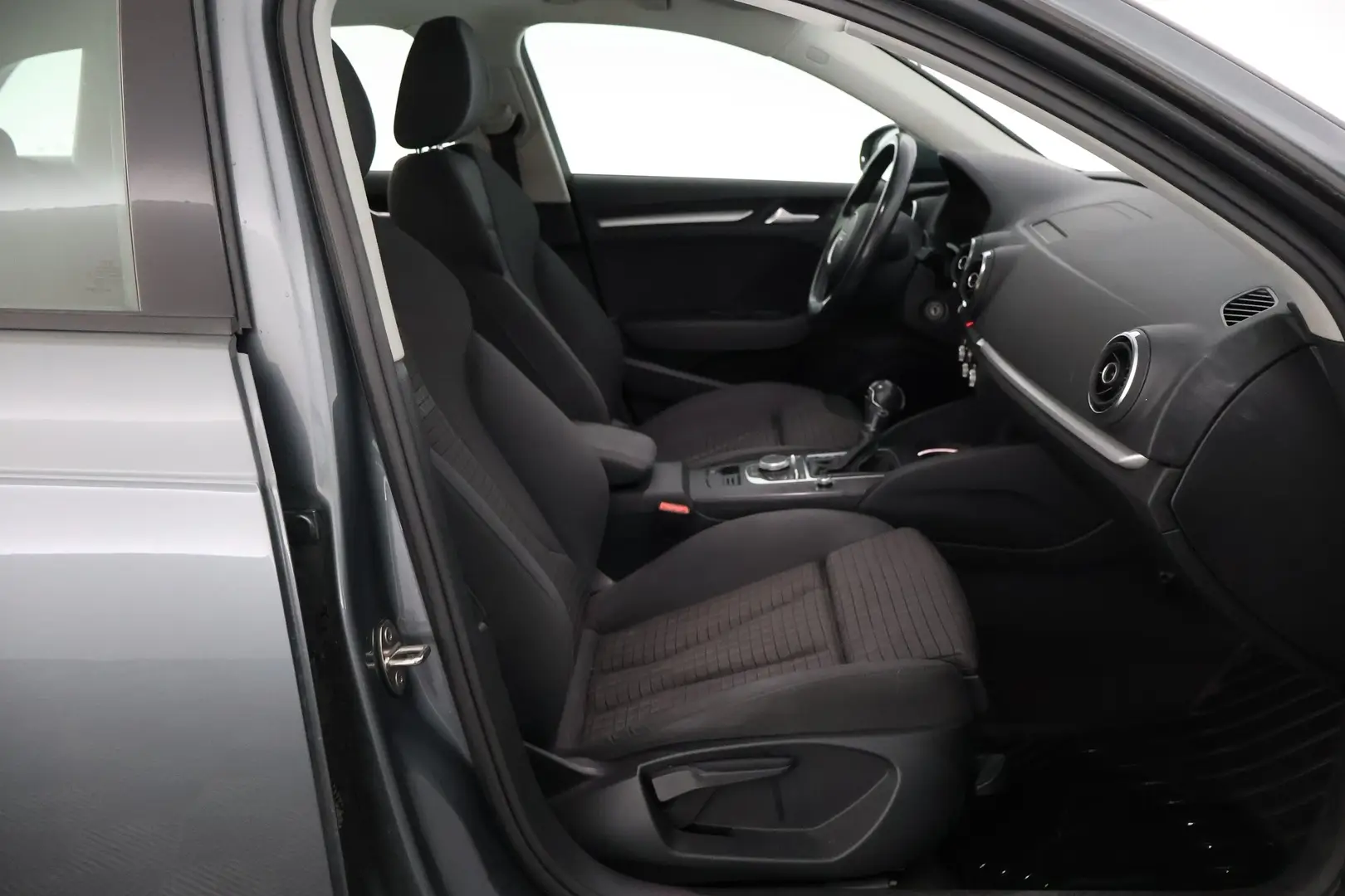 Car Image - 2jvGQ4DsMwF0ywVpplbWjZ