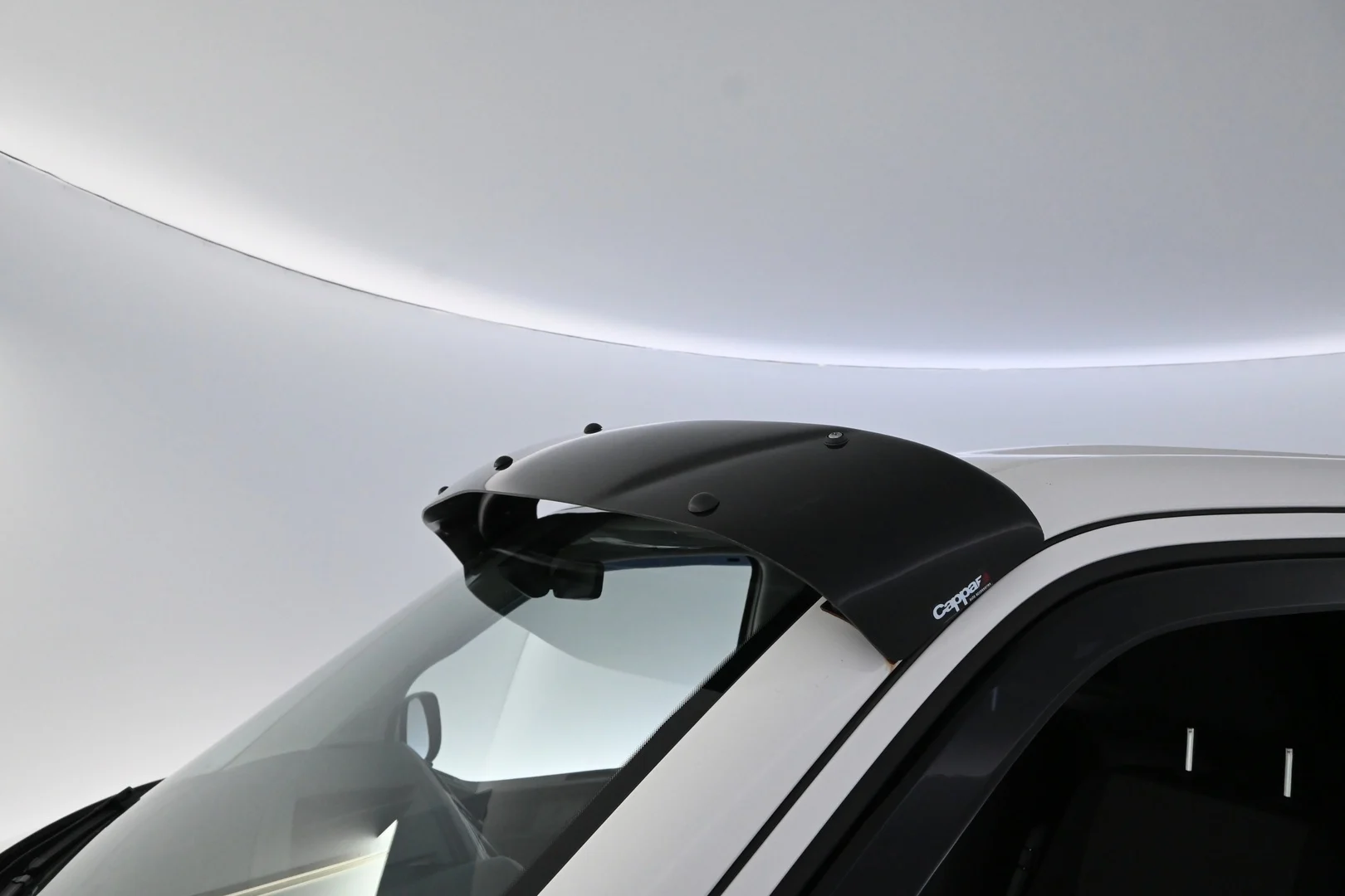 Car Image - 2ijVd0uxVQTrvcE8oc6yHS