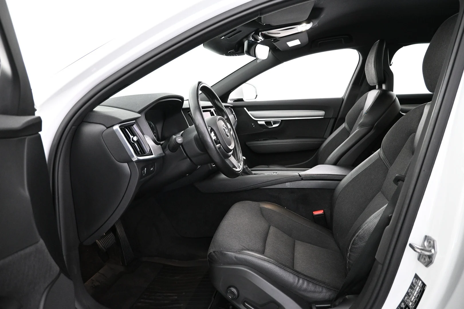 Car Image - 4lbeqL5JWwsXEJ7rbbnkKy