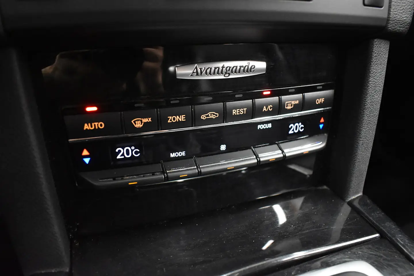 Car Image - 7GsNynn5njjkXayuJrk2b6